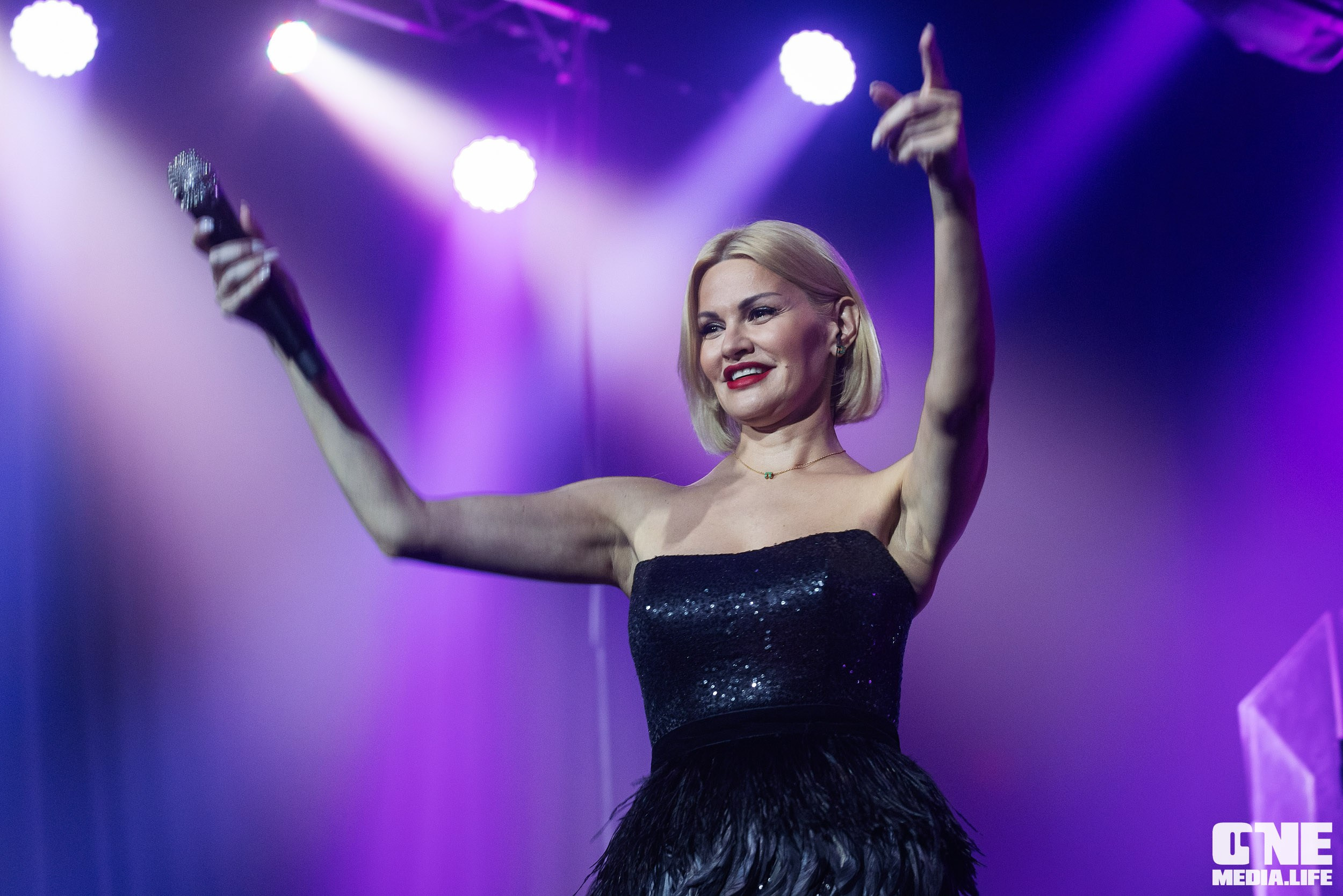 Ирина Круг 19.07.2024. KRIS KRUPINNIKOVA