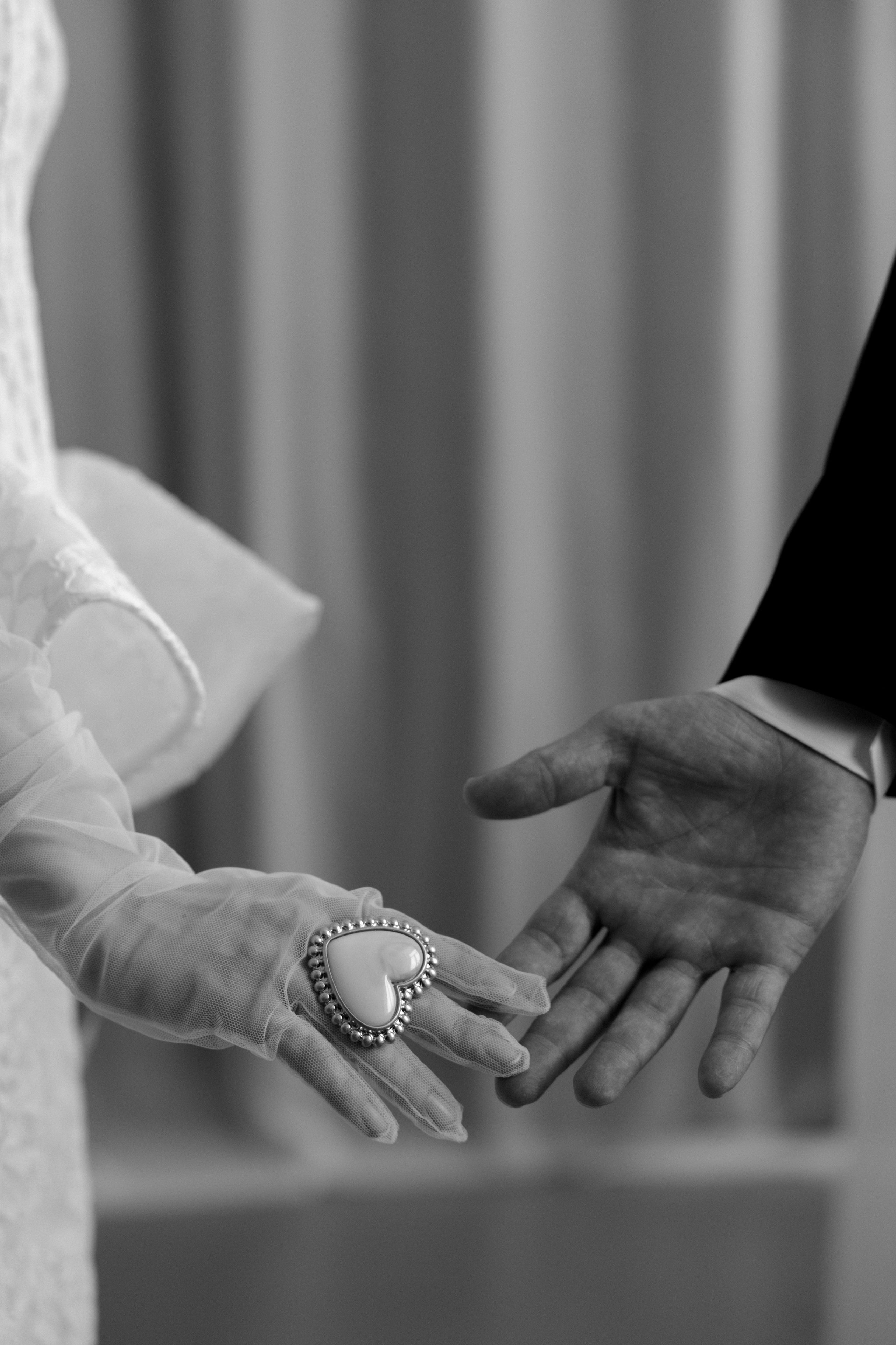 Илья & Дарья