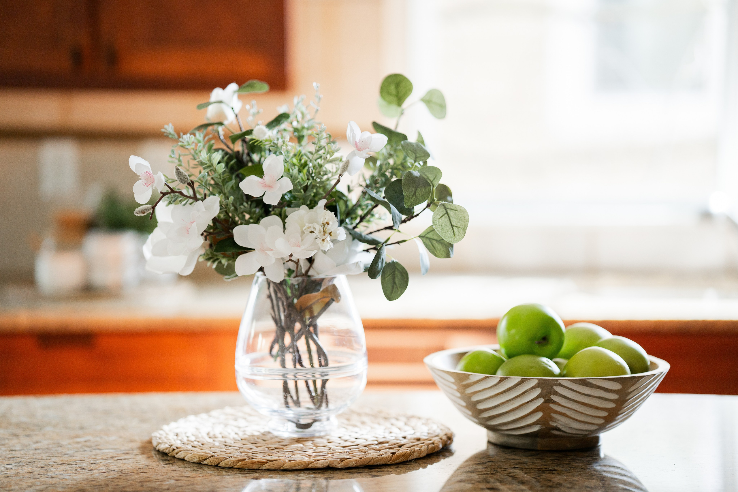 Real estate photo shoot_2. PhuQuoc photographer — Phu Quoc wedding photographer