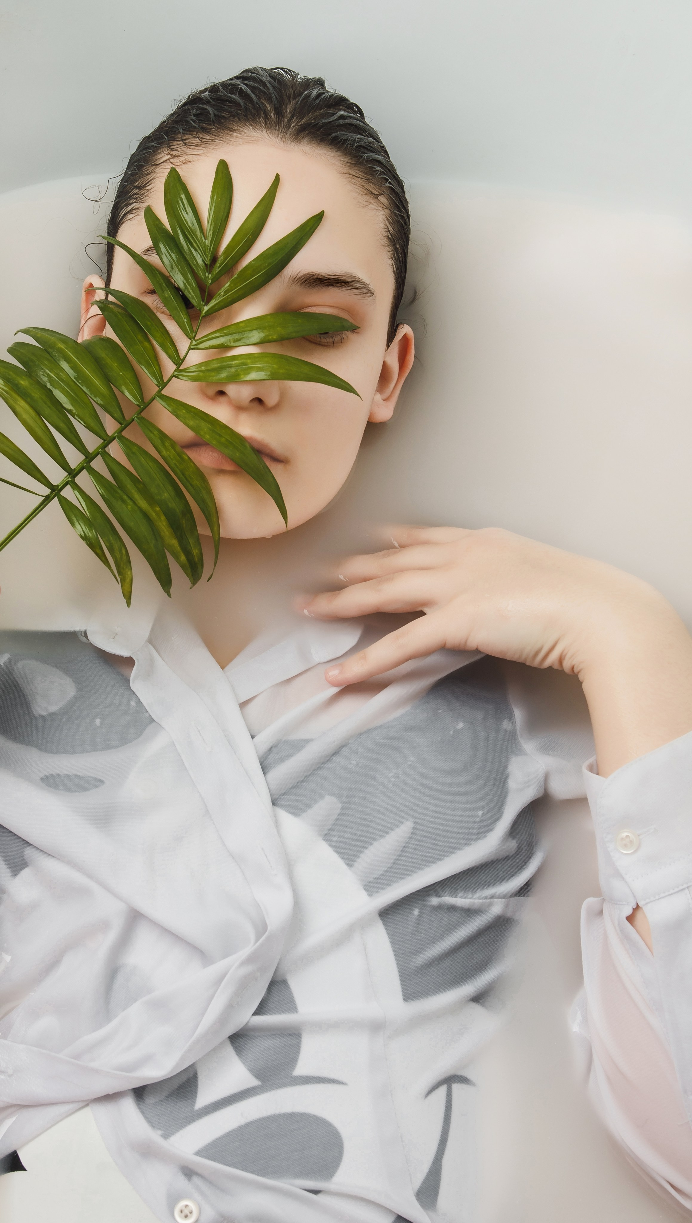 Серии. Предметный и семейный фотограф в Санкт-Петербурге Катерина Стеклова