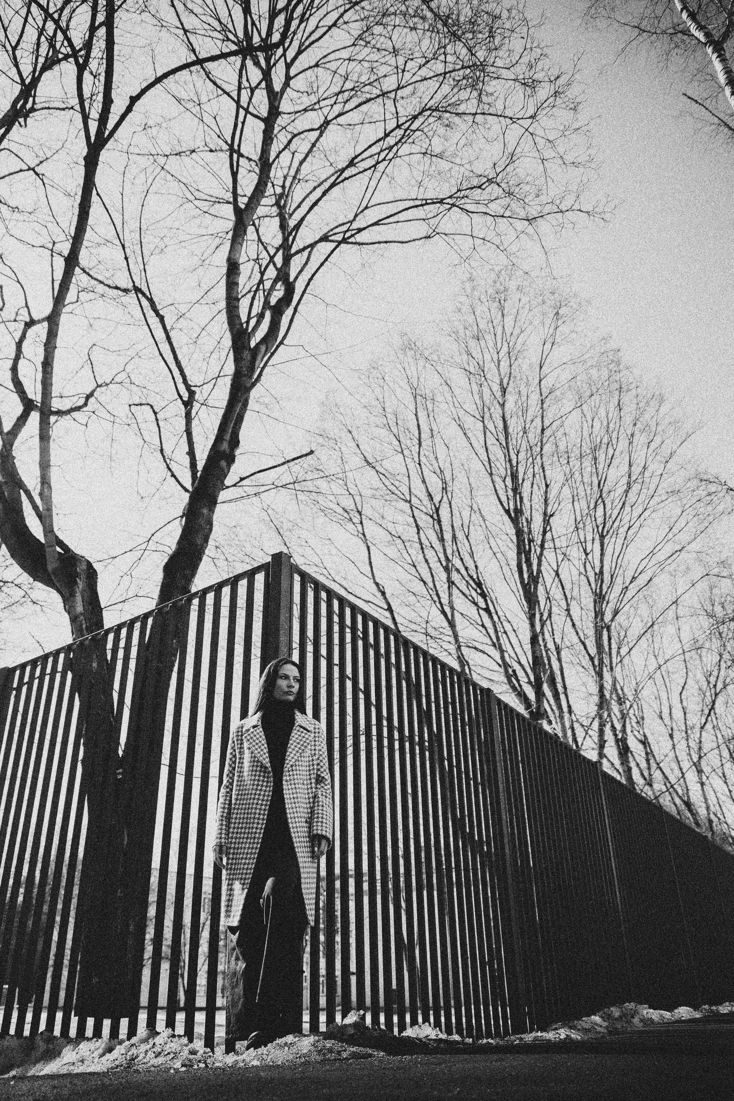 Фотопрогулка. Главная