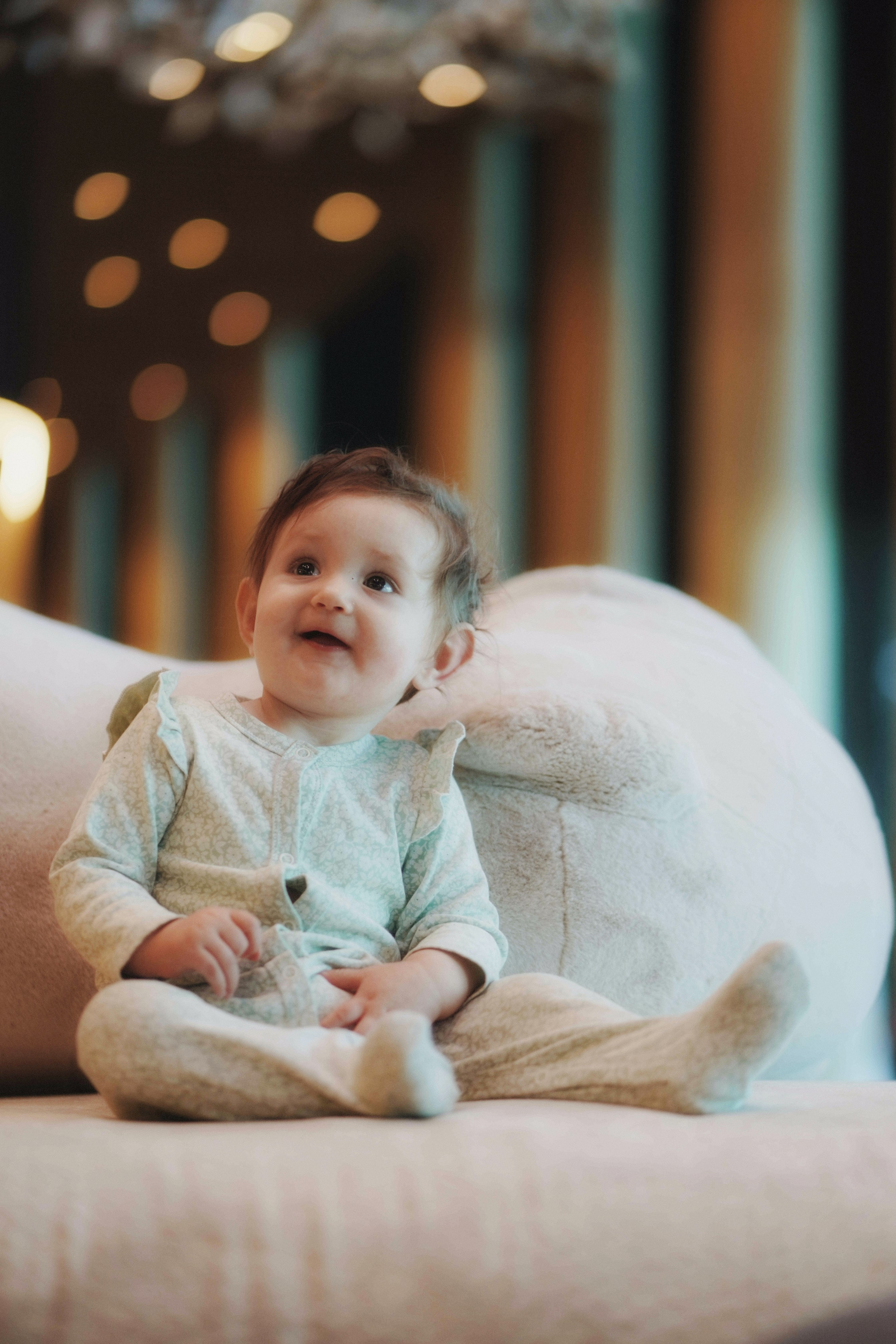 Осень в Манжероке. Выездной фотограф-видеограф в Республике Алтай Солоны Куюкова