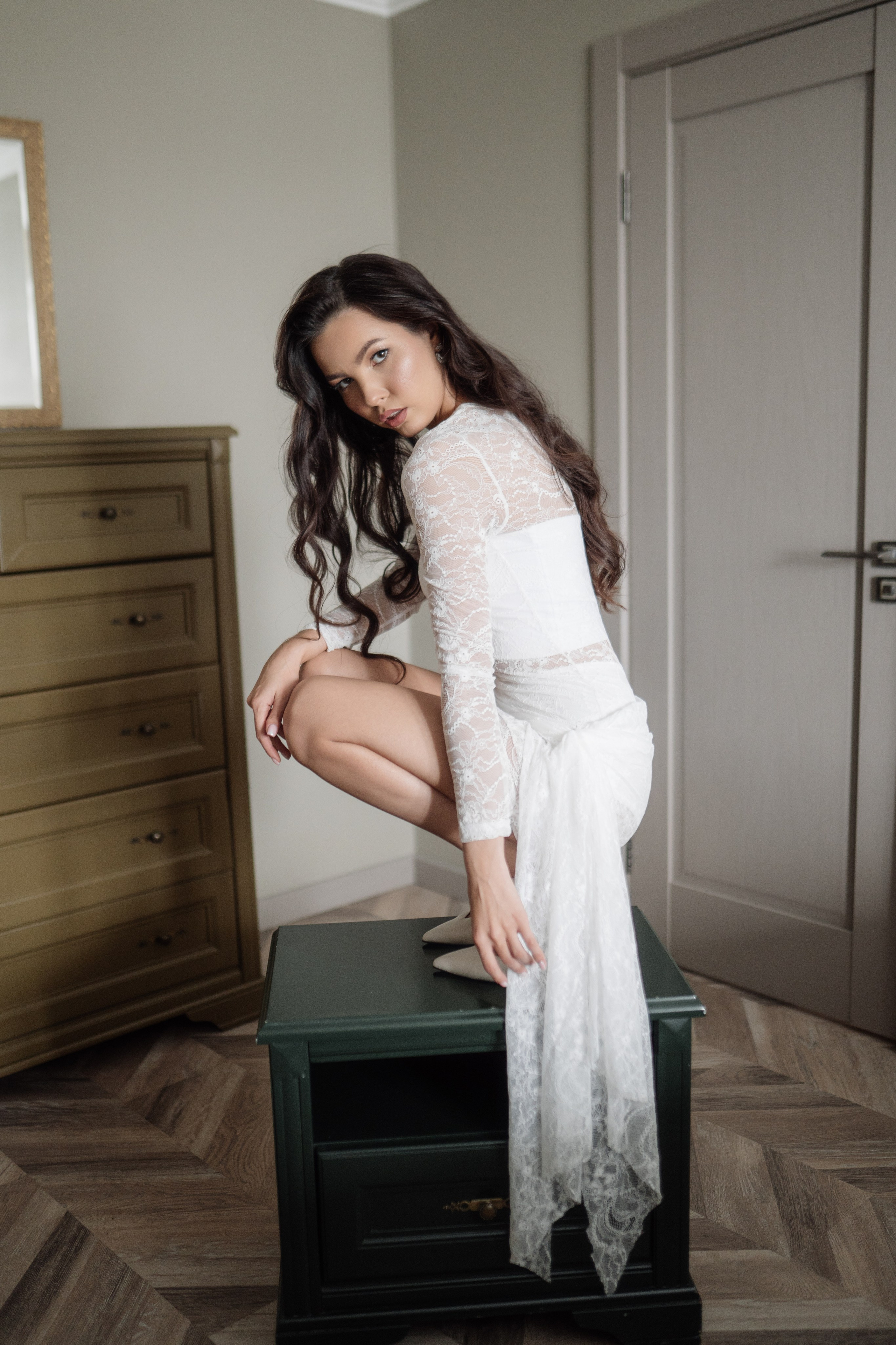 Orange. Свадебный фотограф Тольятти Москва Адамова Виктория