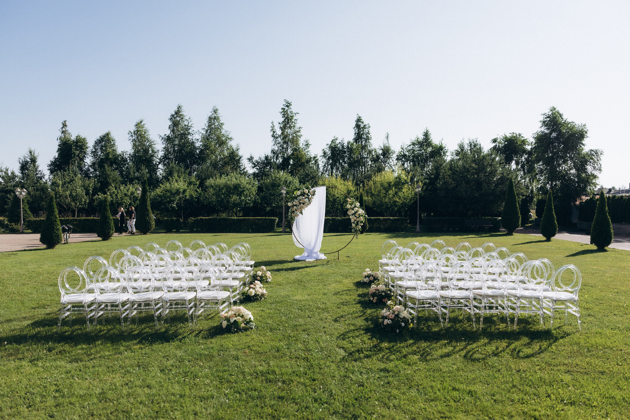 Альберт и Татьяна. Фотограф Артем Бросов в Санкт-Петербурге и Дубае