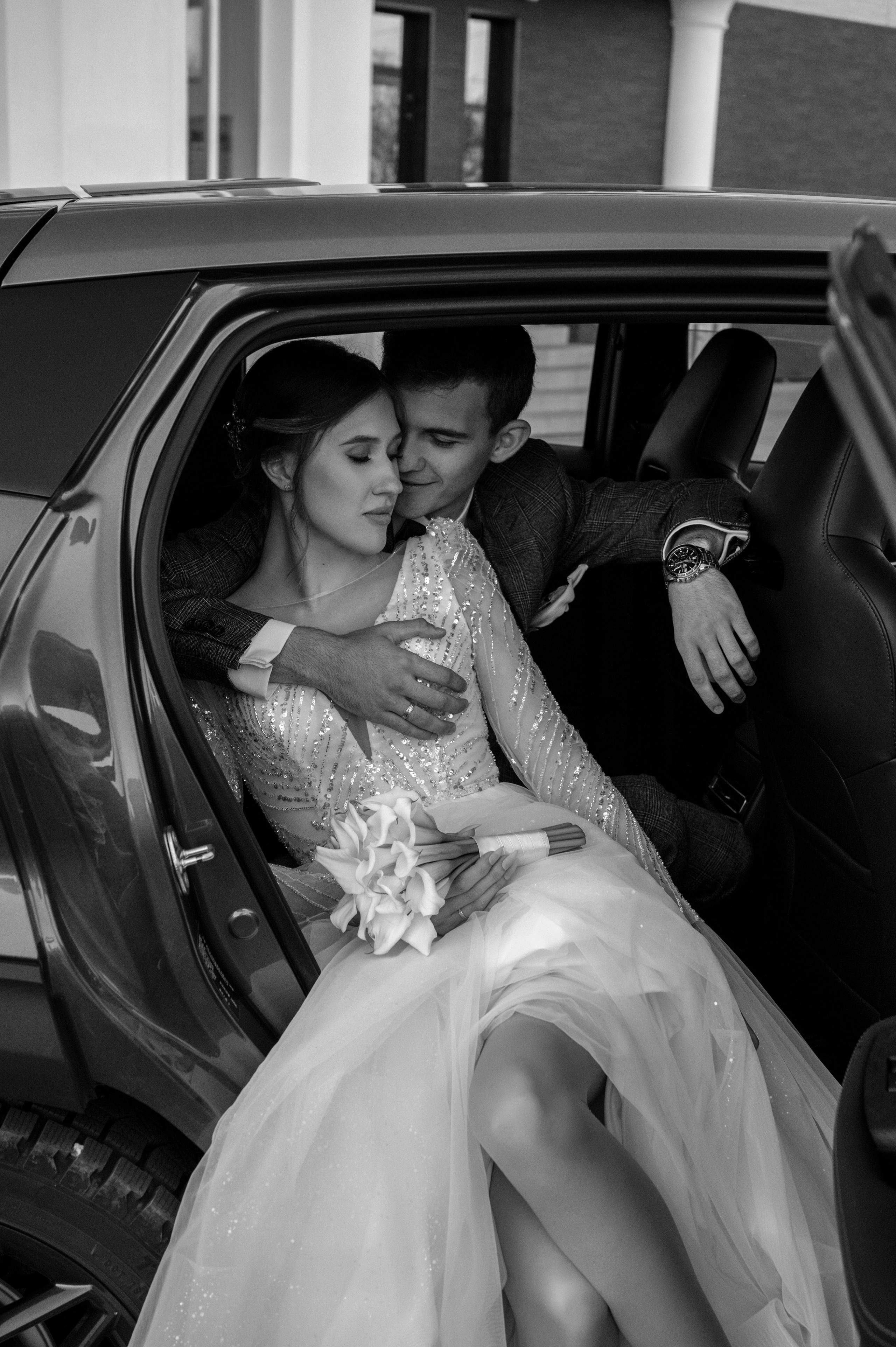  Фотограф Находка https://lenabelaya.ru                       Фотограф Владивосток https://lenabelaya.ru