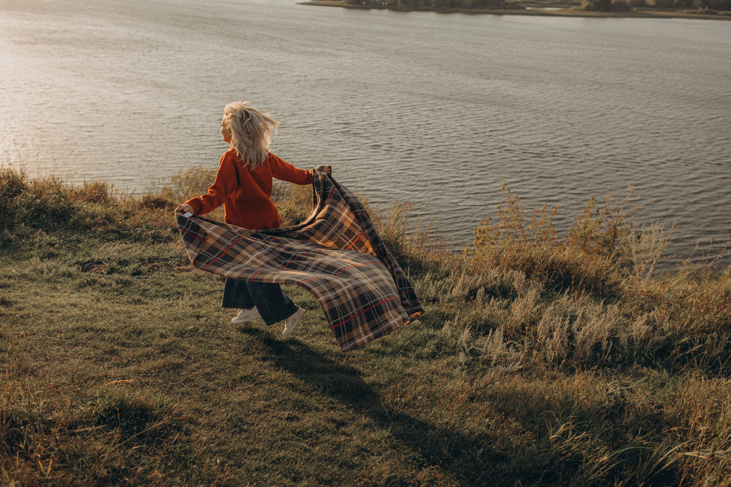 Арина, Тимофей и Егор. Фотограф Юлия Хакимова / Казань/ Чистополь