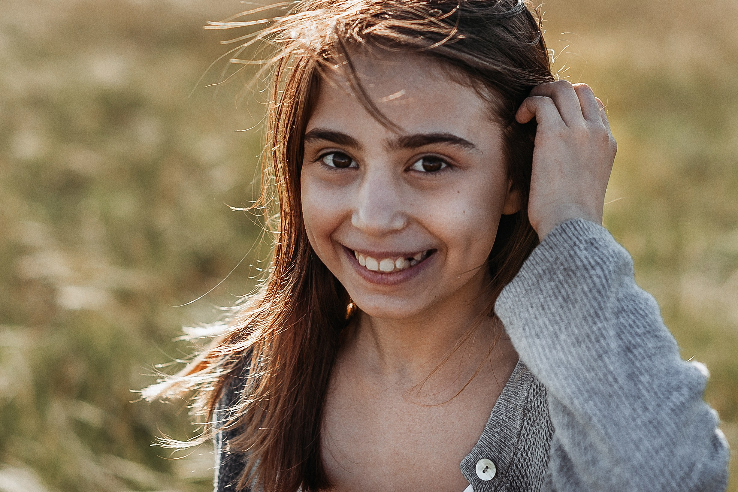 Сестры. Www.ostermiller.ru