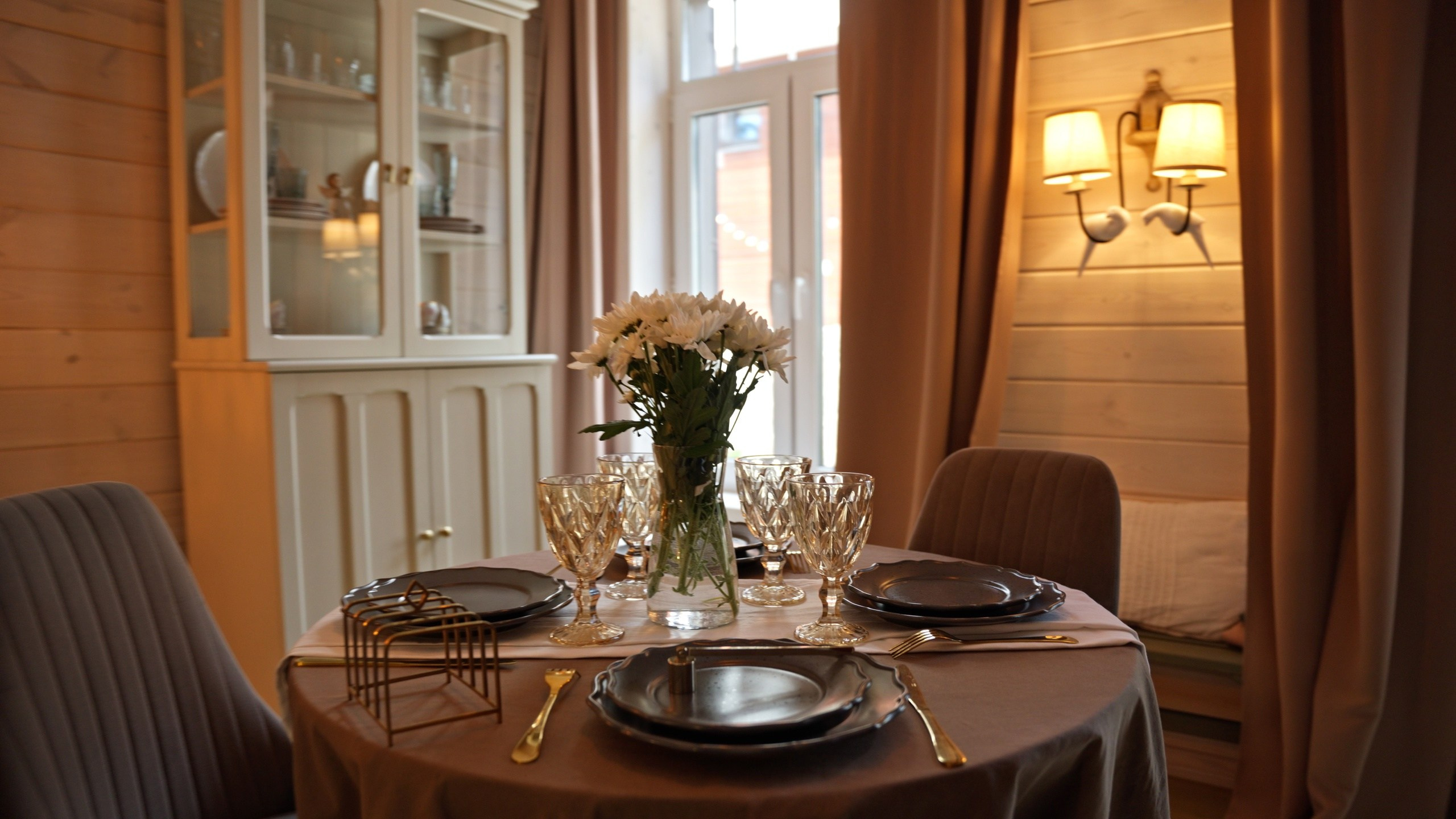 Зал № 41. Фотограф в Москве и области Синенкова Екатерина