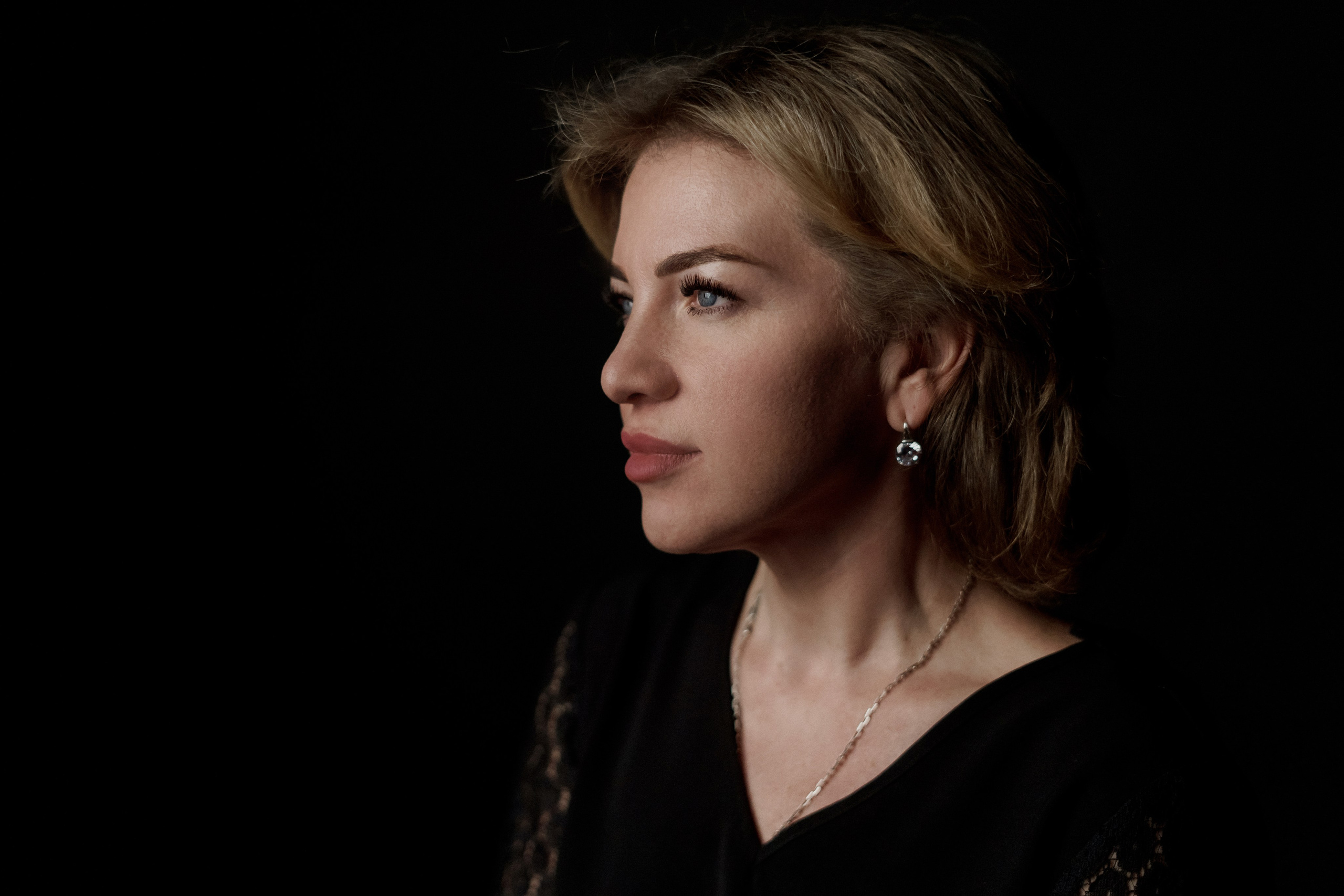 Маша леша гриша. Фотограф Валерия Крахмалева