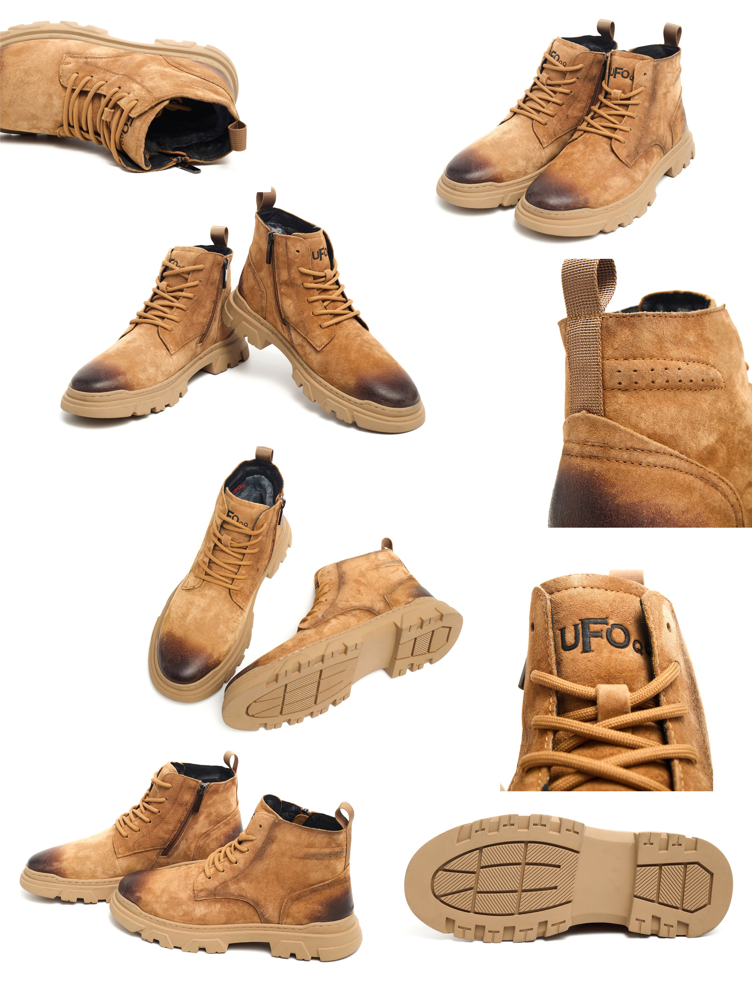 Products. Фотограф Москва Johnny Ti