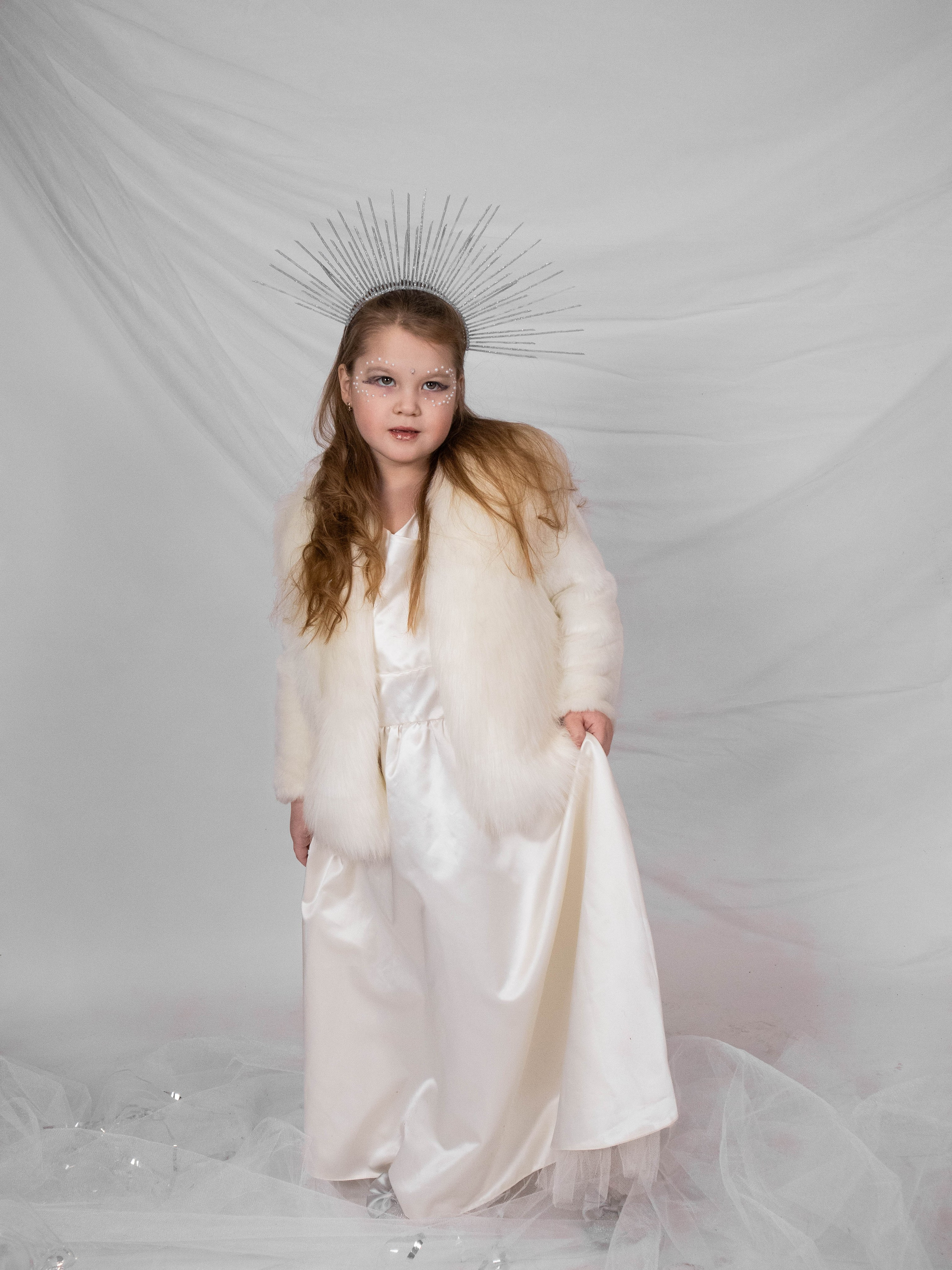 FASHION 14.01.24. Фотограф и видеограф в Бугульме Аня Трутнева