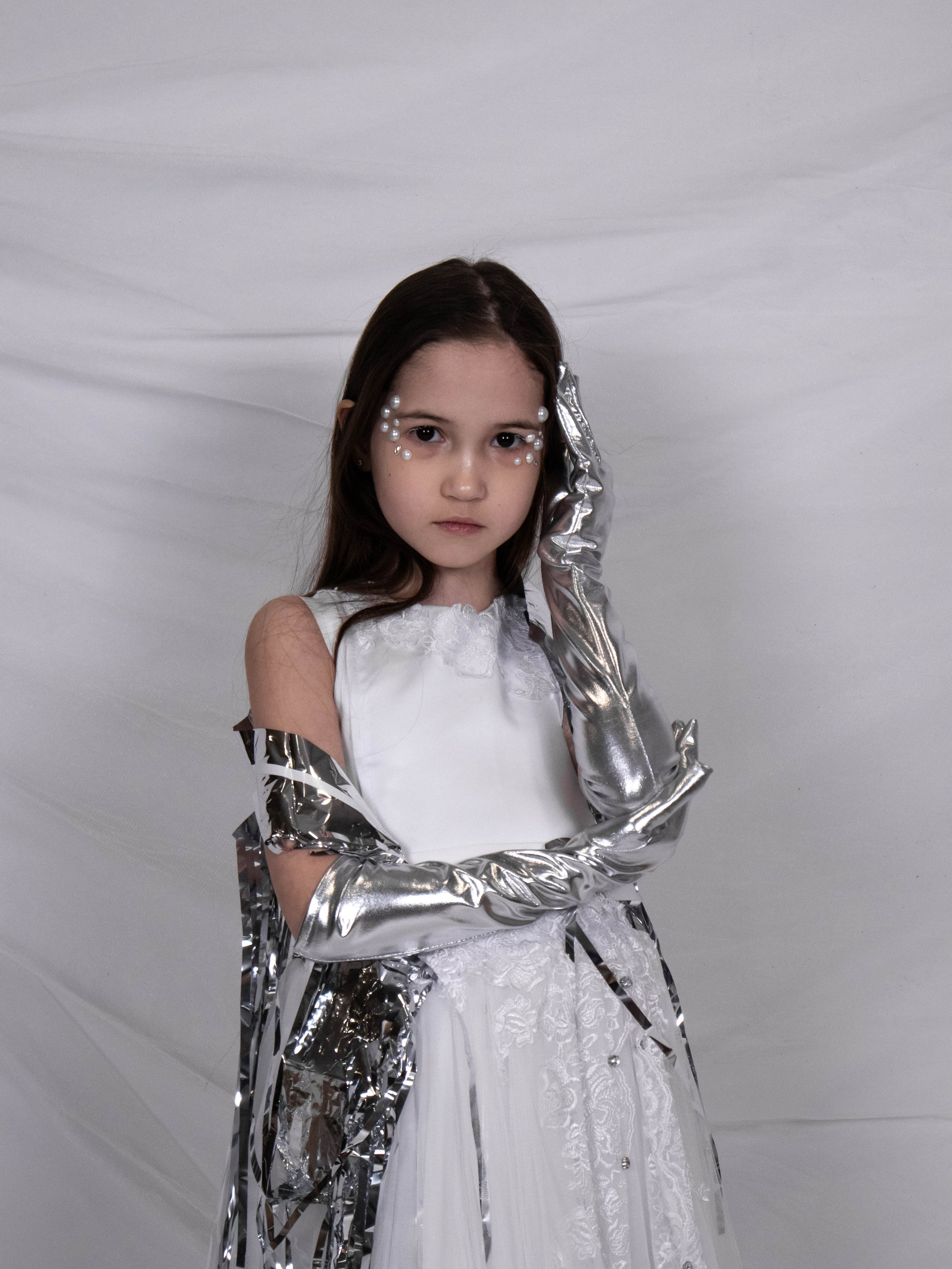 FASHION 14.01.24. Фотограф и видеограф в Бугульме Аня Трутнева