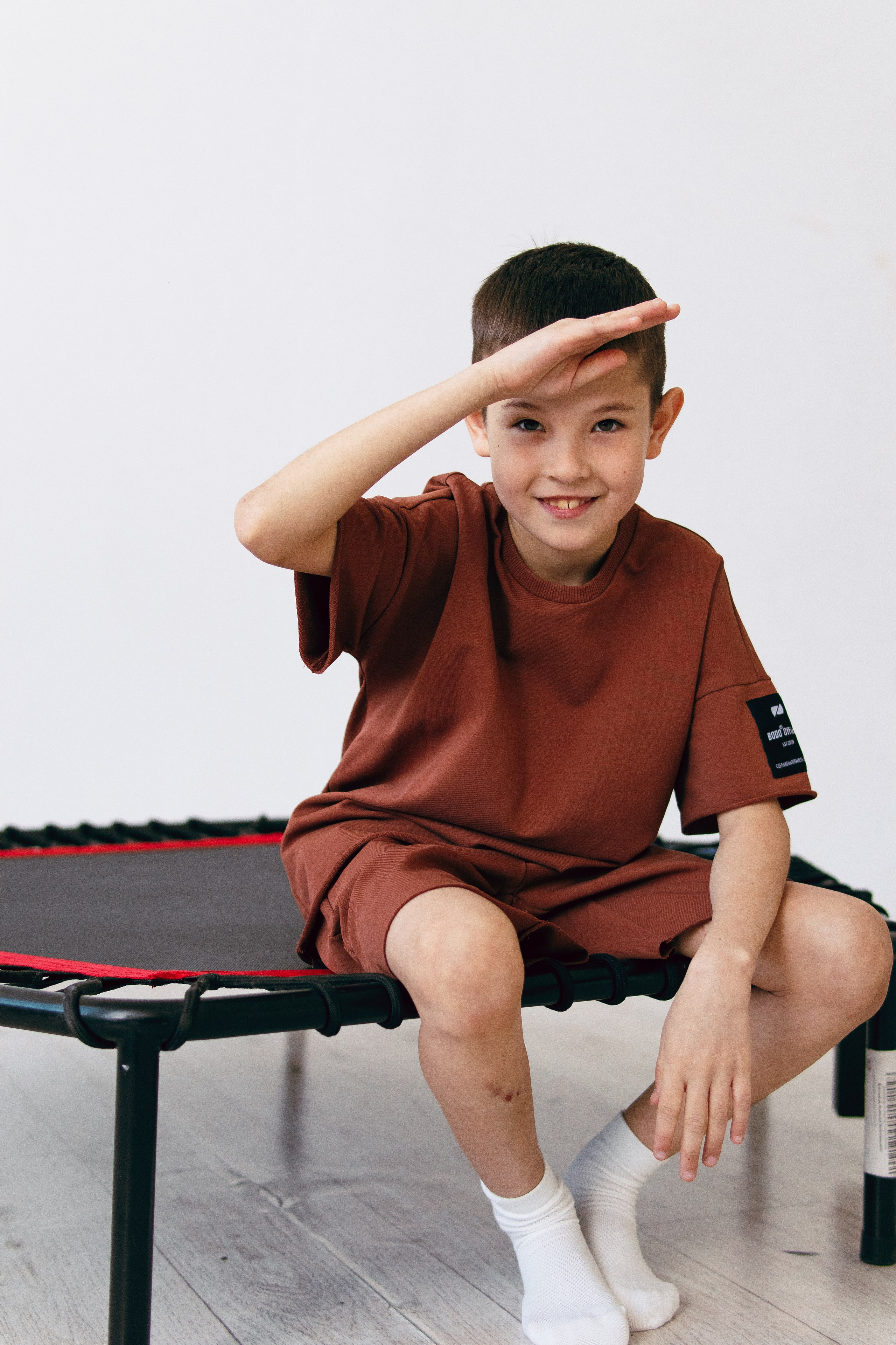 Тимур. Фотограф и видеограф в Бугульме Аня Трутнева