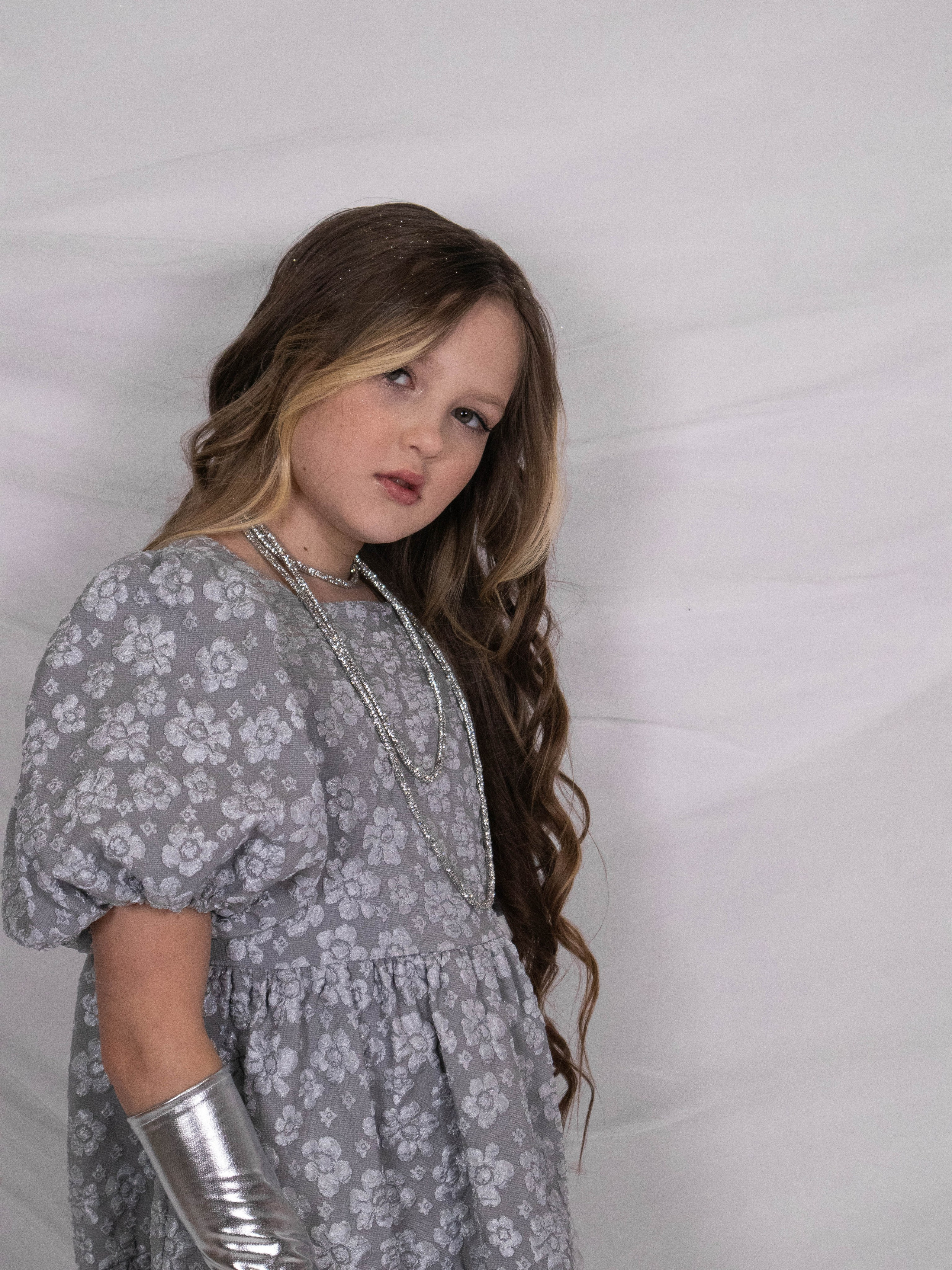 FASHION 14.01.24. Фотограф и видеограф в Бугульме Аня Трутнева