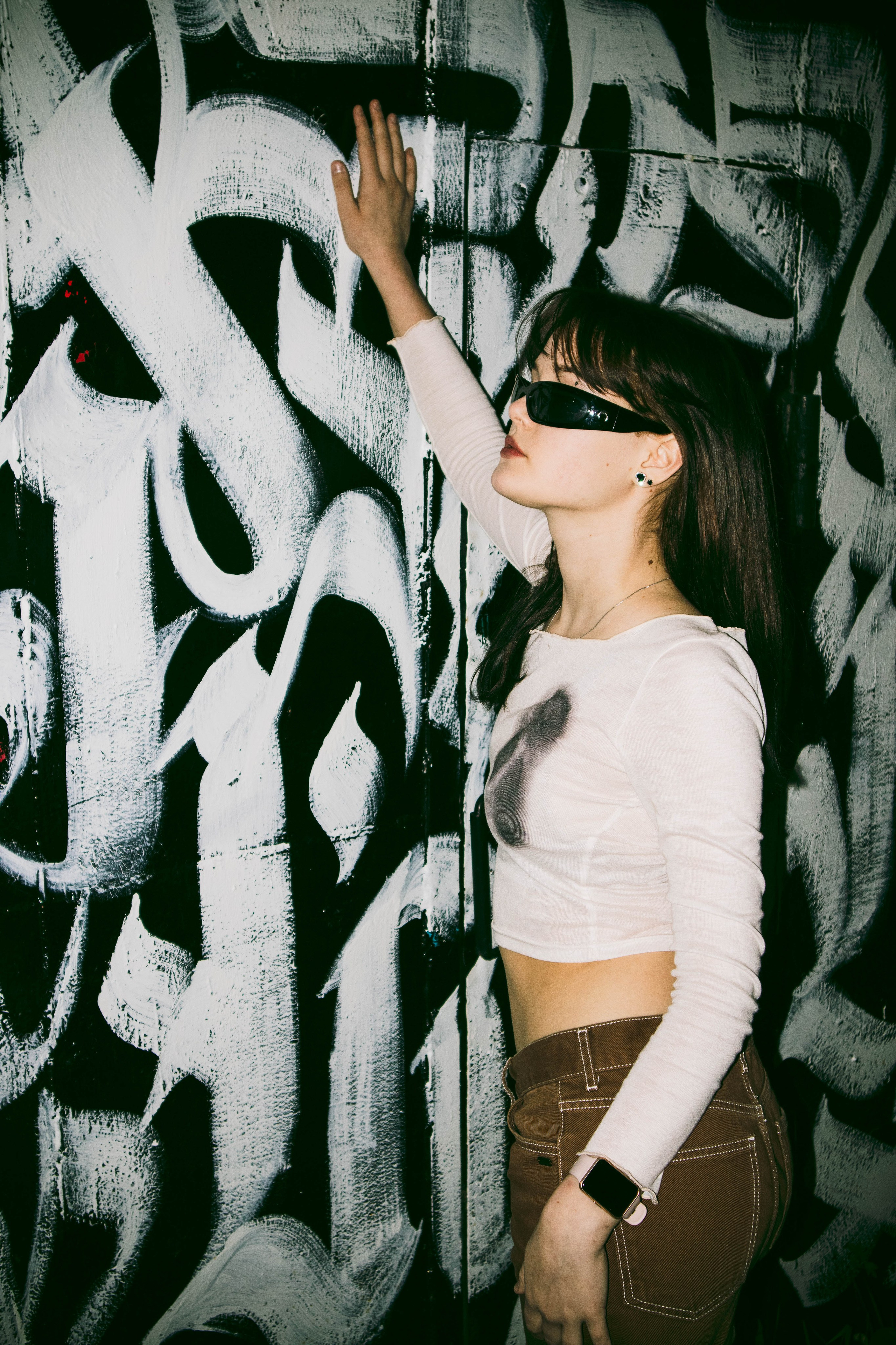 Лиза. Фотограф и видеограф в Бугульме Аня Трутнева