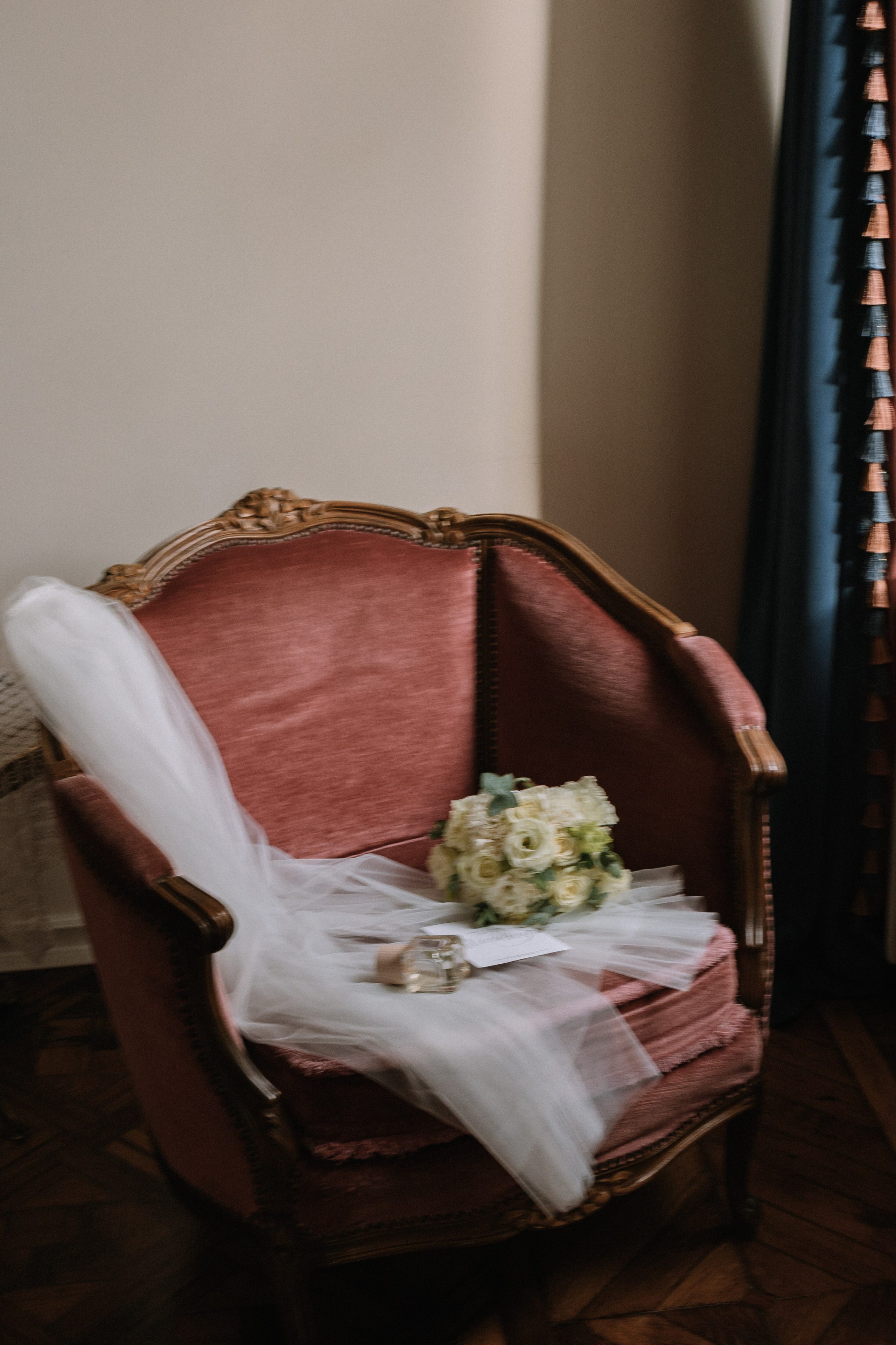 Яна и Антон. Свадебный фотограф Юлия Галкина Ростов на Дону