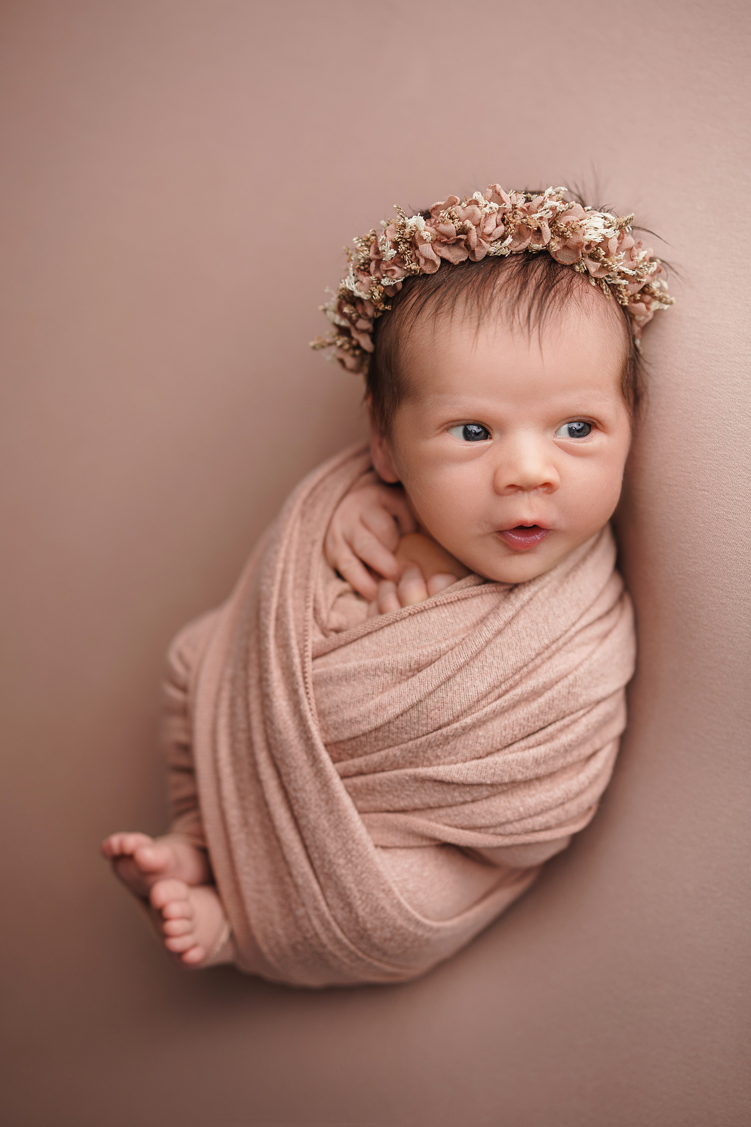 Фотосессия новорожденных | Галерея трогательных кадров малышей в стиле newborn. Фотосессия новорожденных в Москве и Московской области | Профессиональный фотограф newborn — Татьяна Иванова