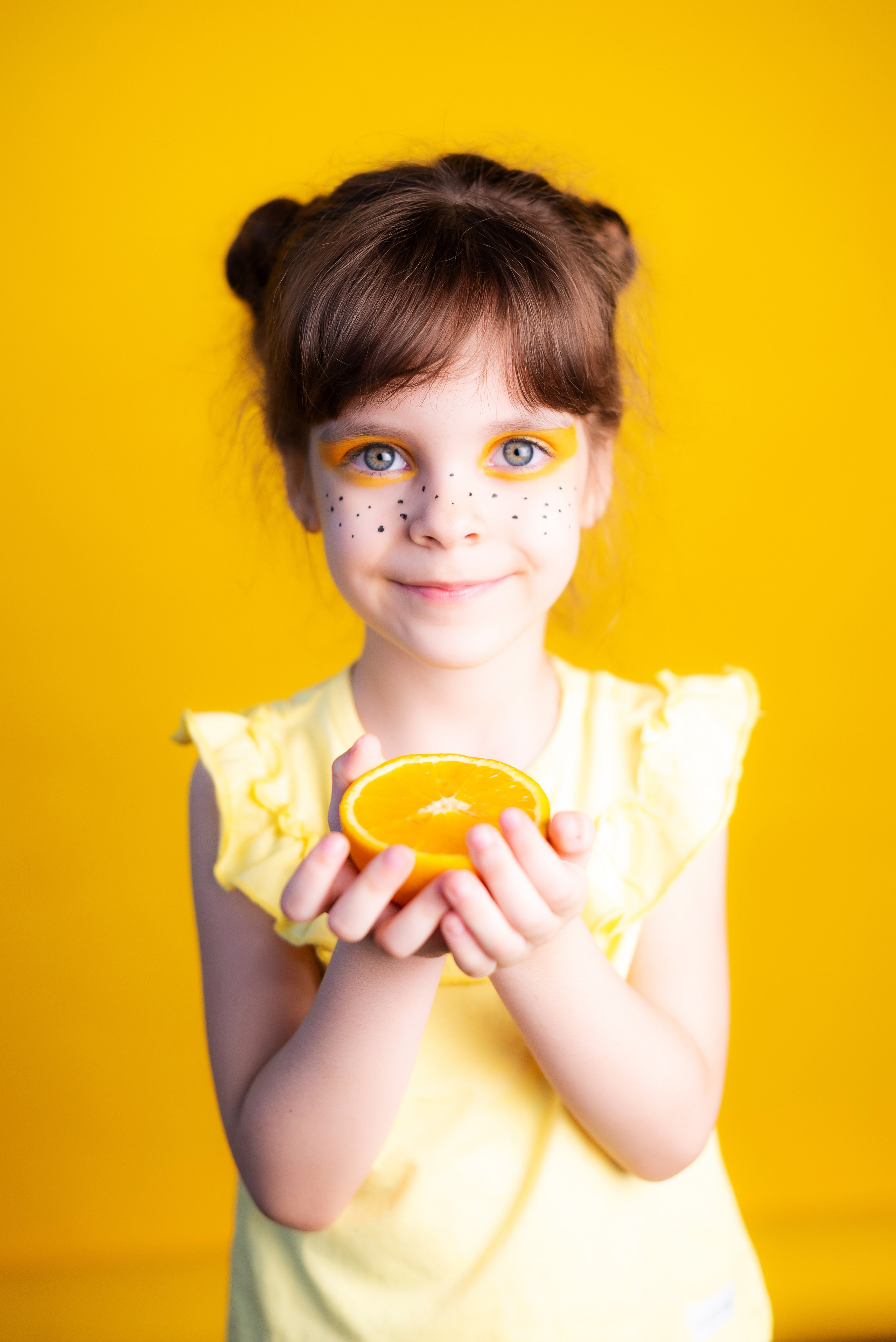 Детская фотосессия. Фотограф в Оренбурге | Школьные, выпускные фотосессии