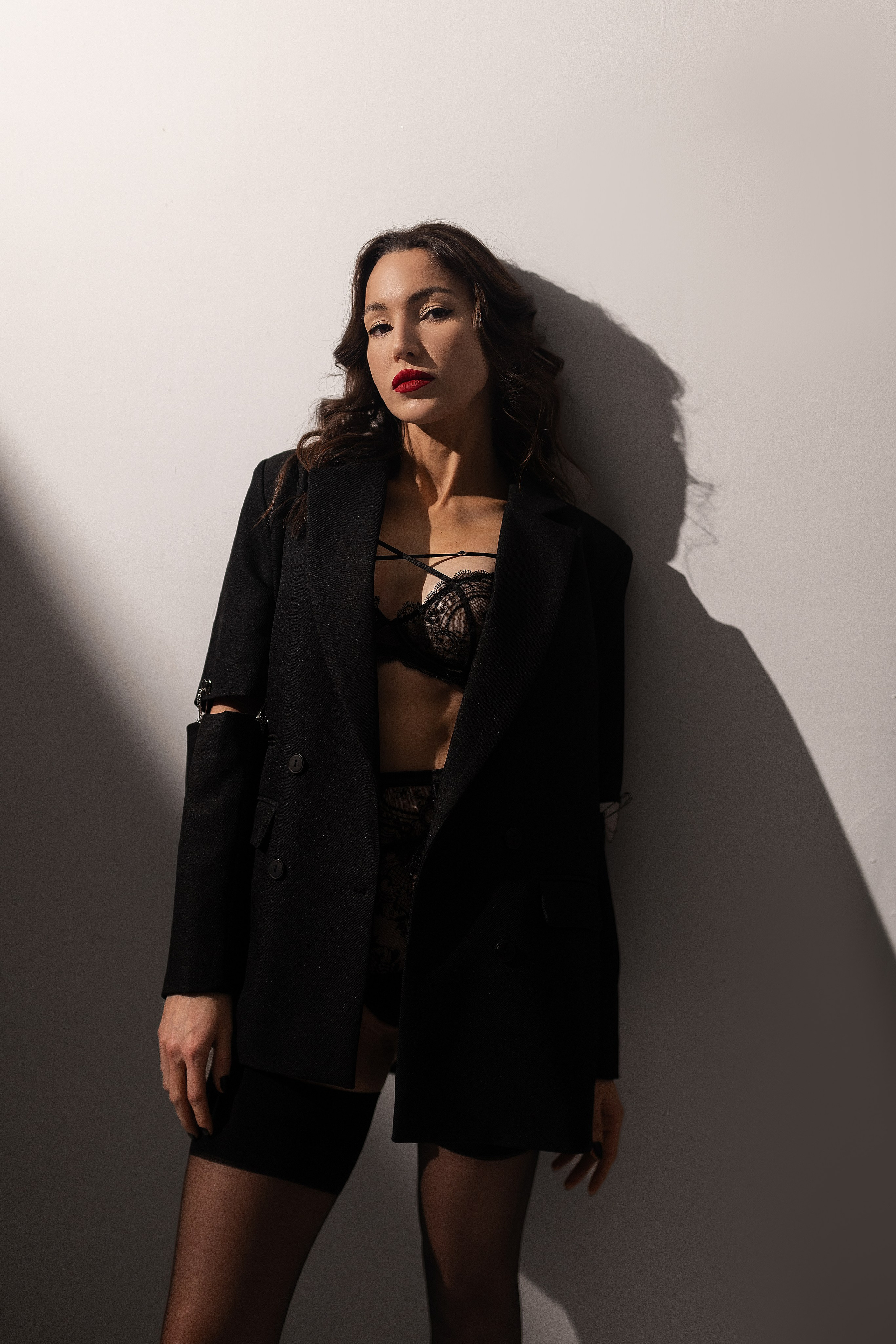 Kristina. Свадебный и индивидуальный фотограф в Новом Уренгое Уфе Холопова Ксени