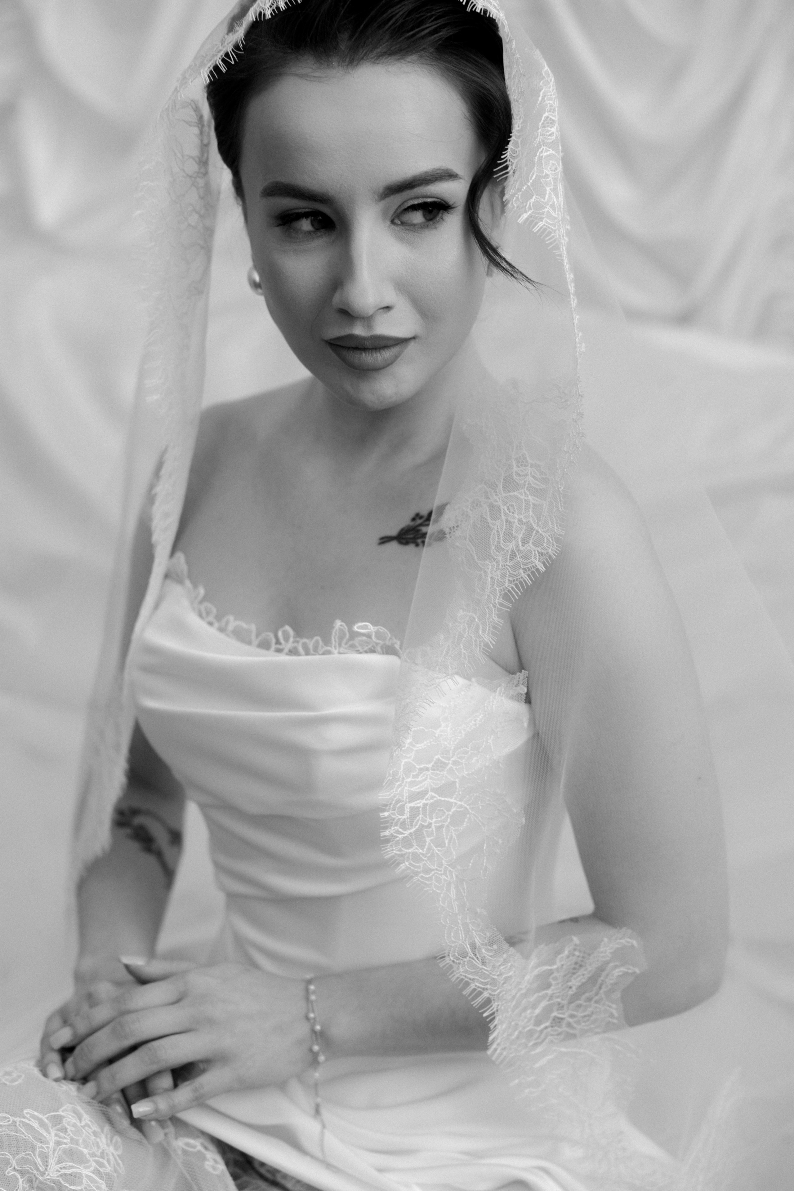 Егор & Дарья