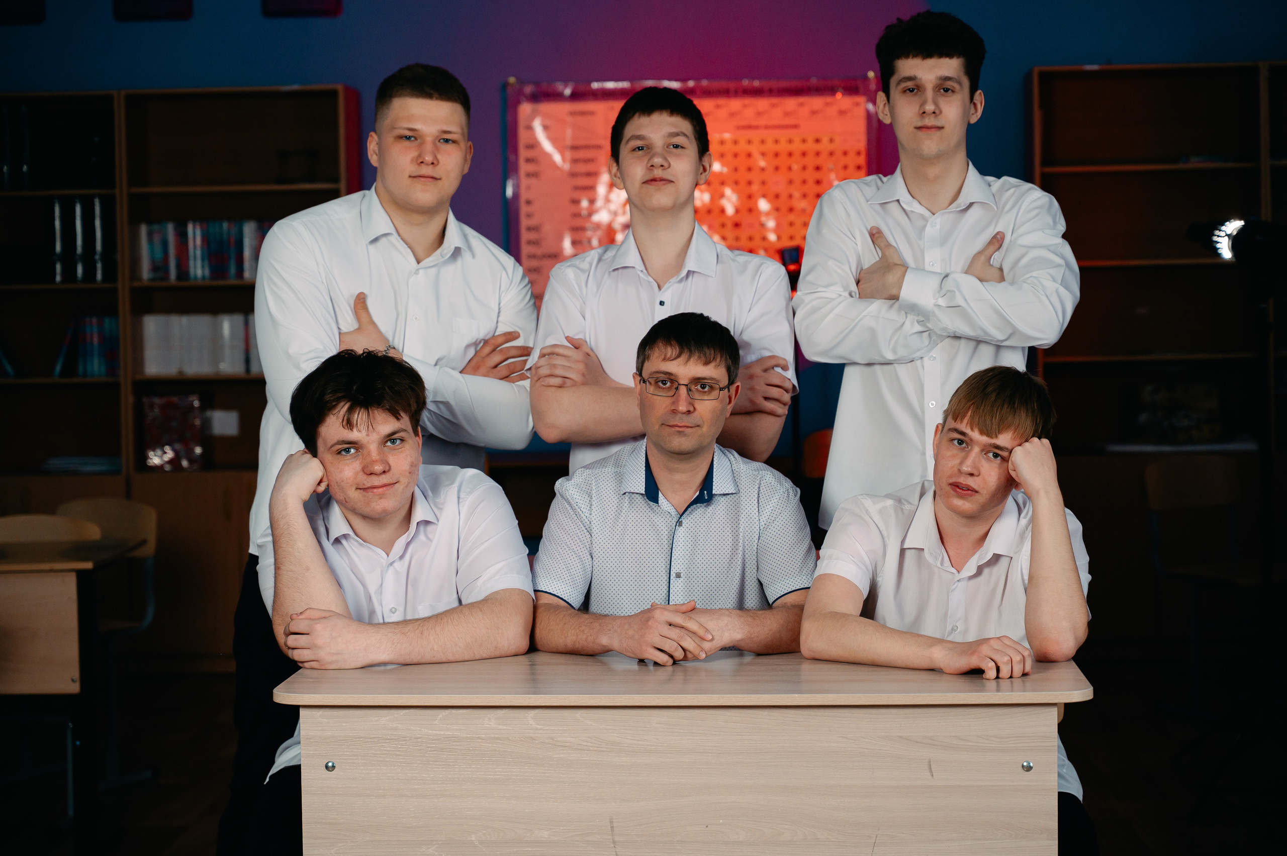 Школьные фотосессии. Школьный и детский фотограф в Новосибирской области