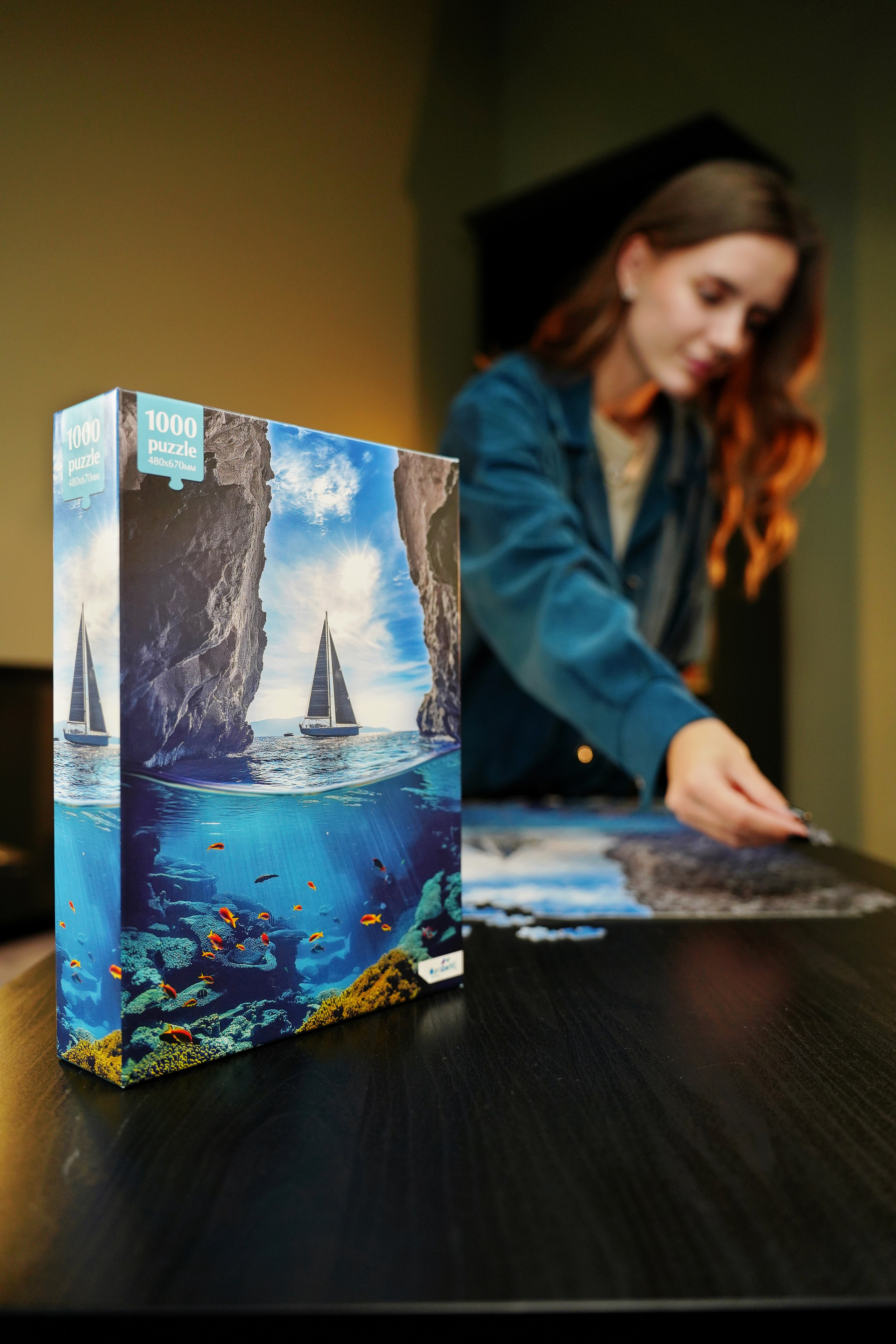 Предметная. Фотограф и видеограф DOSERZH (Добрин Сергей) в городе Москва и МО