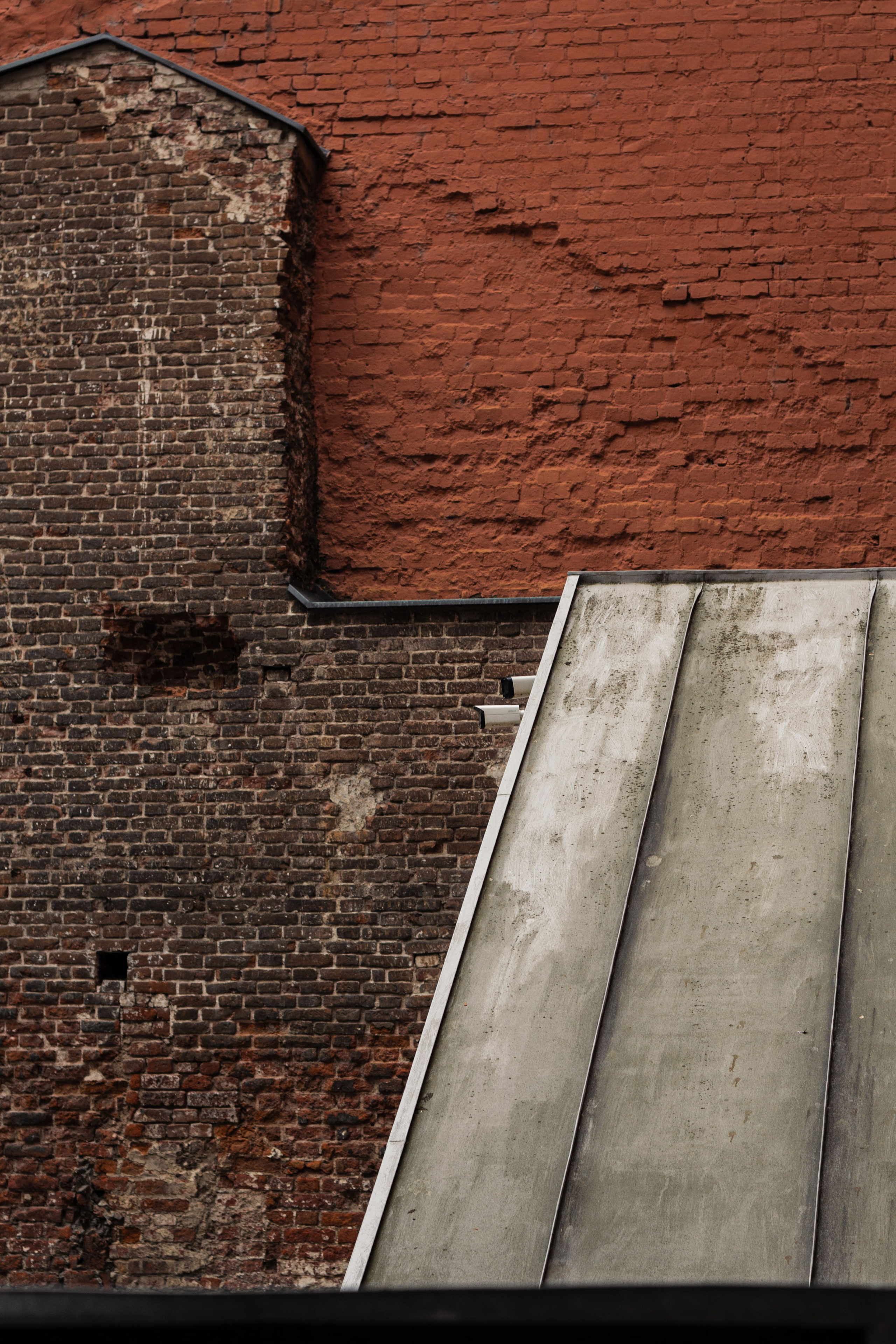 Город. Фотограф Москва, портрет, стрит, репортаж. Художественная фотосессия