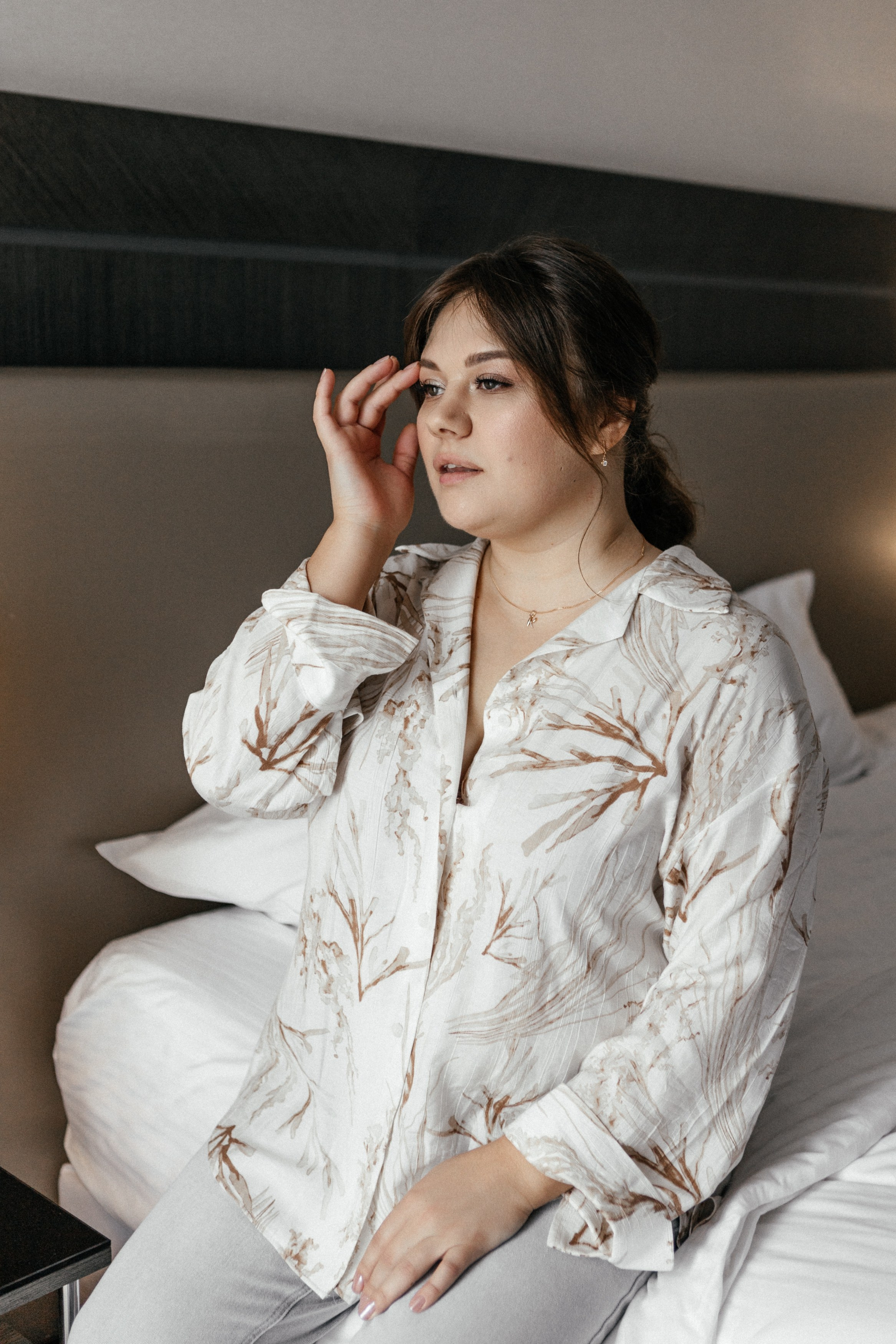 V&T. Свадебный фотограф Уфа Руслан Габдлисламов