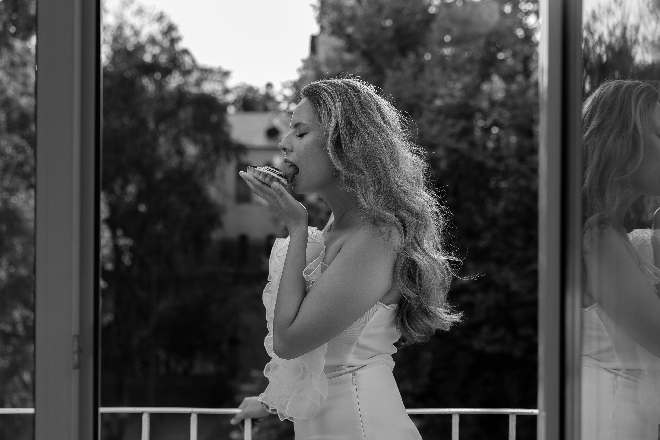 Татьяна. Фотограф Пенза Марина Арбузова |свадебный и семейный фотограф