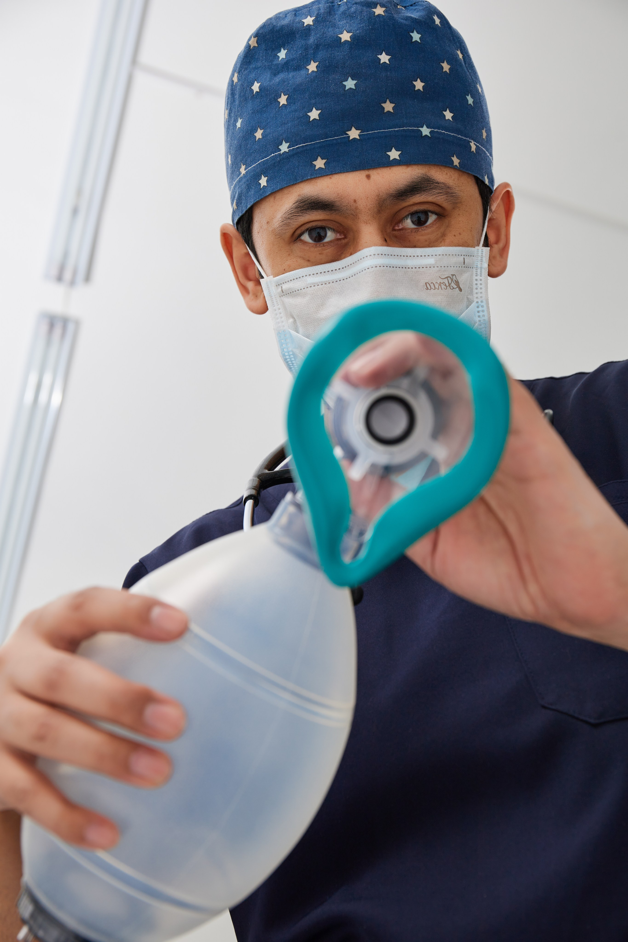 Индивидуальная съемка. Коммерческий фотограф в Красноярске | Светлана Мищук