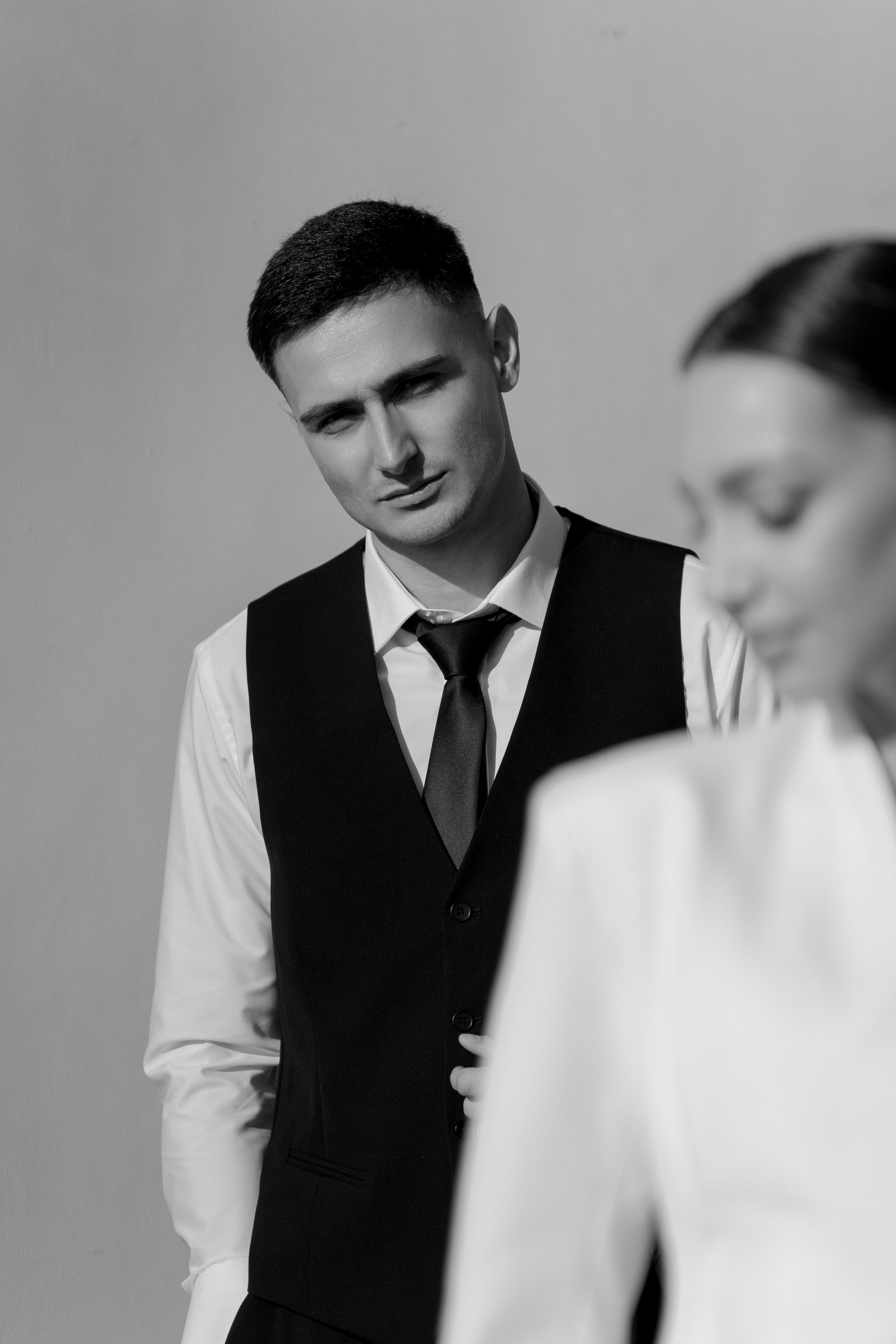 Ярослав и Полина. Карпенко Марина свадебный и семейный фотограф Анапа, Краснодар, Геленджик, Сочи, Темрюк