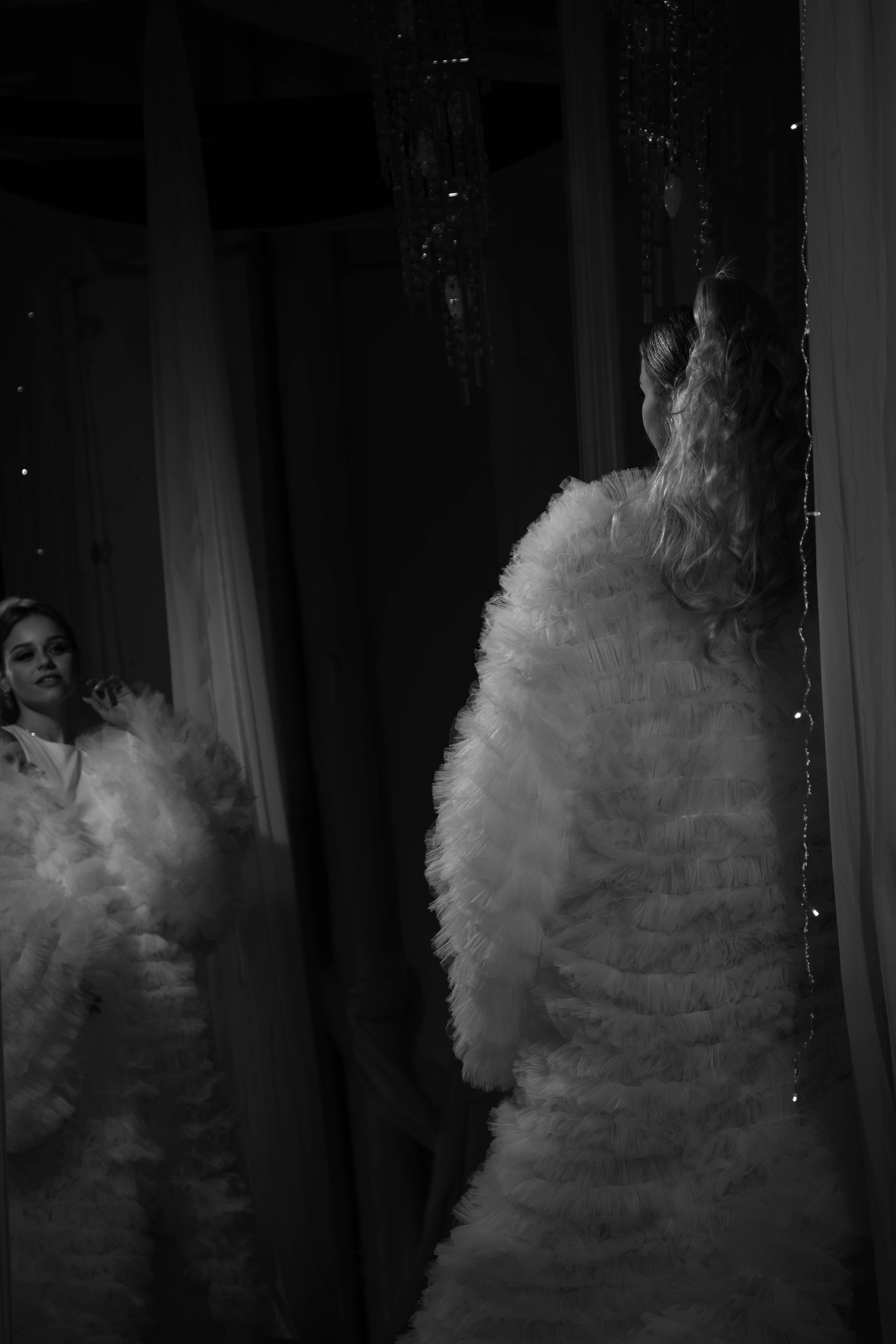 Студийные фотосессии в Туле. Фотограф анималист — Тула, Москва