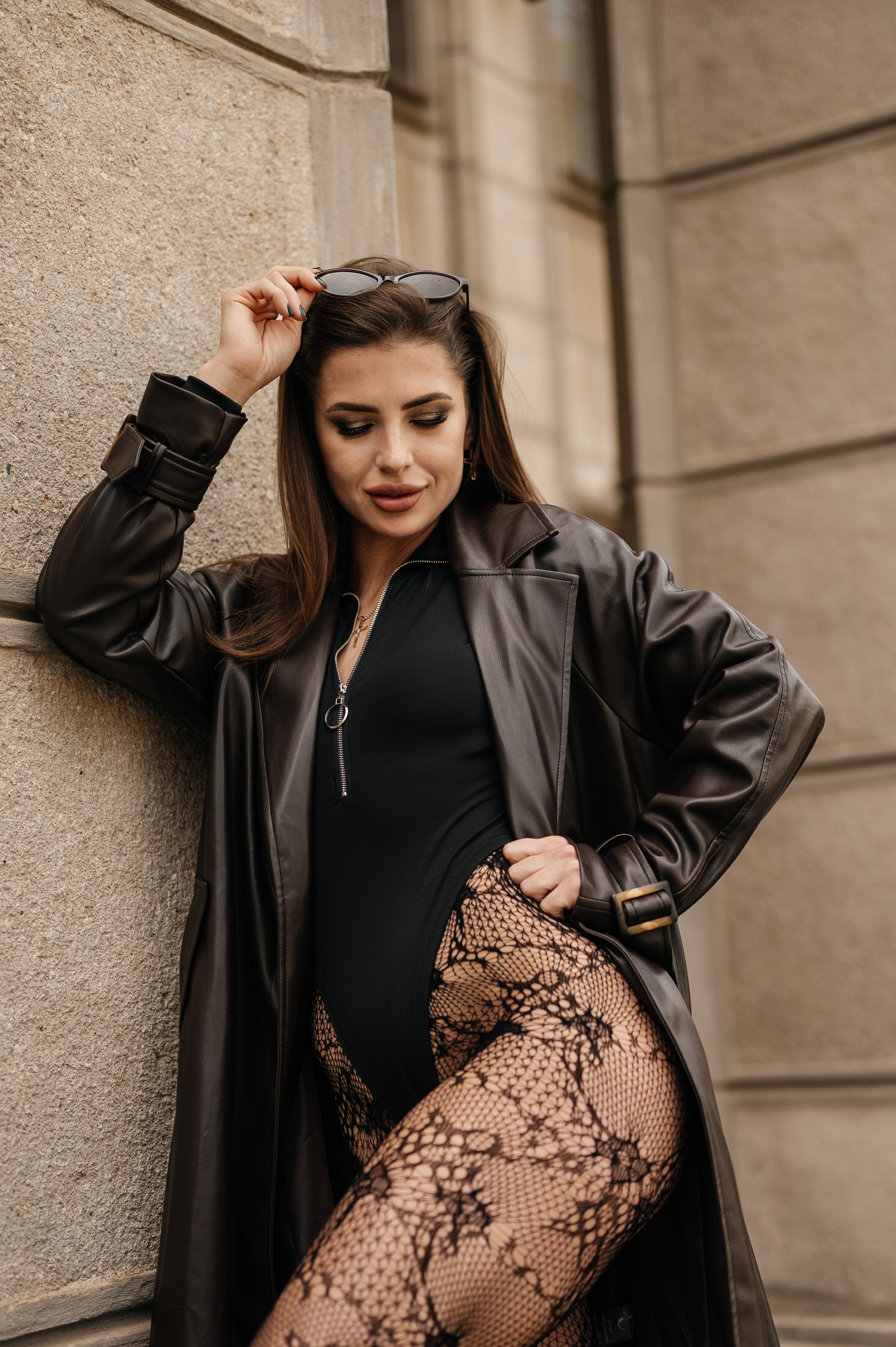 Ира. Свадебный и семейный фотограф в Краснодаре Алина Мельник