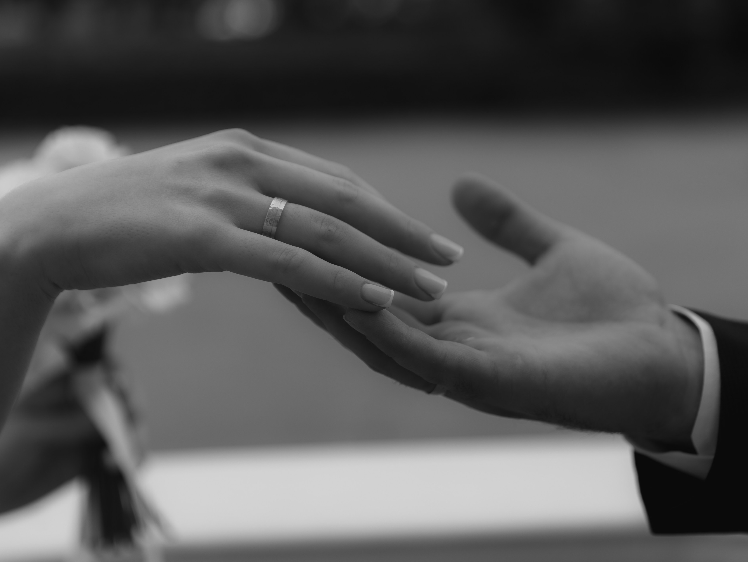 Дмитрий и Виктория Свадьба Челябинск. СВАДЕБНЫЙ ФОТОГРАФ ЧЕЛЯБИНСК