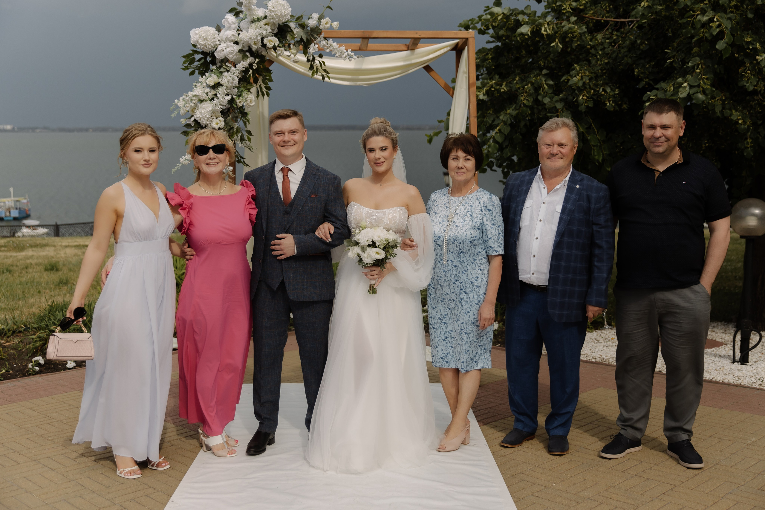 Вика и Никита свадьба в отеле Смолинопарк. СВАДЕБНЫЙ ФОТОГРАФ ЧЕЛЯБИНСК