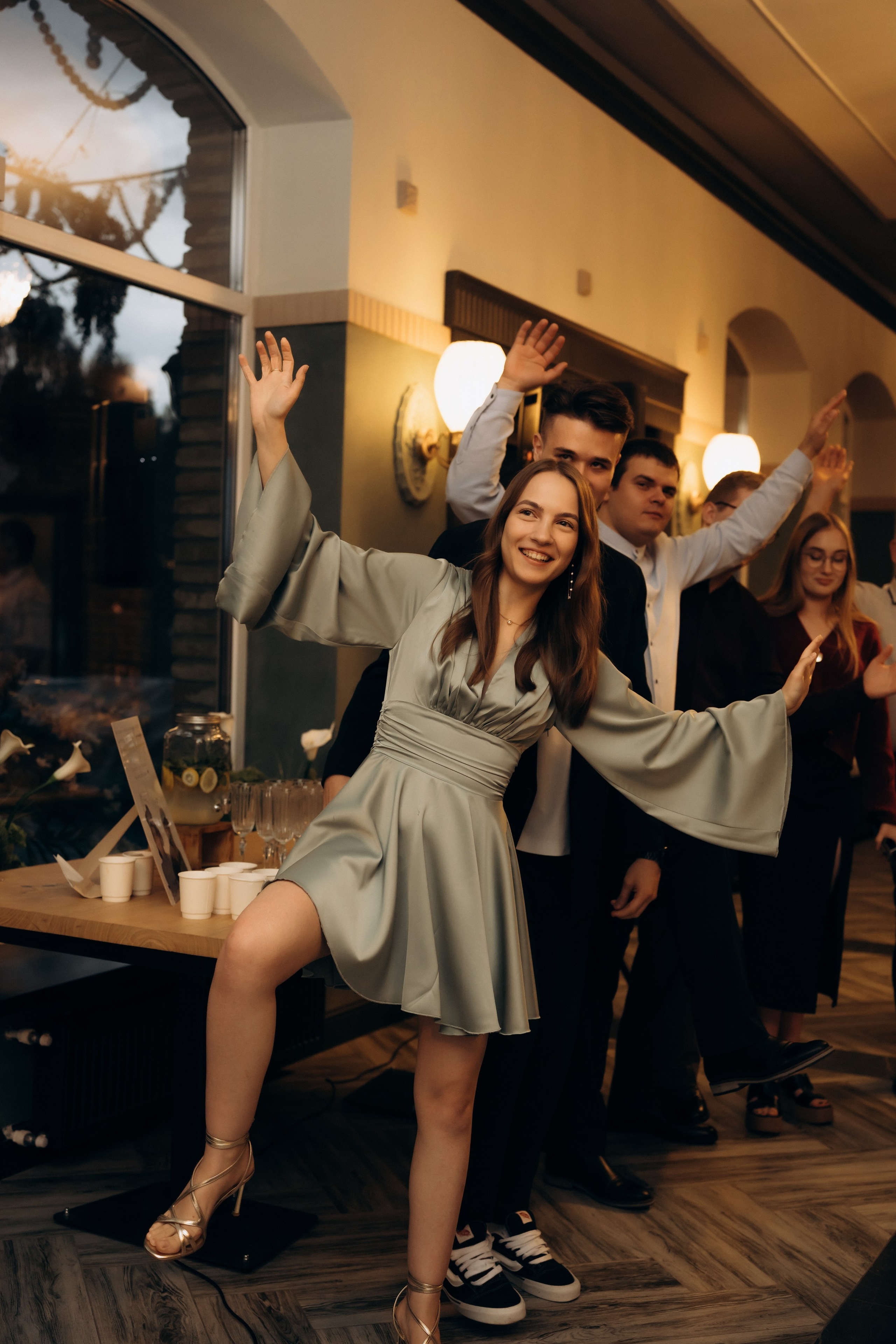 Виктория и Богдан. Ирина Гонтарева|Фотограф|Белгород