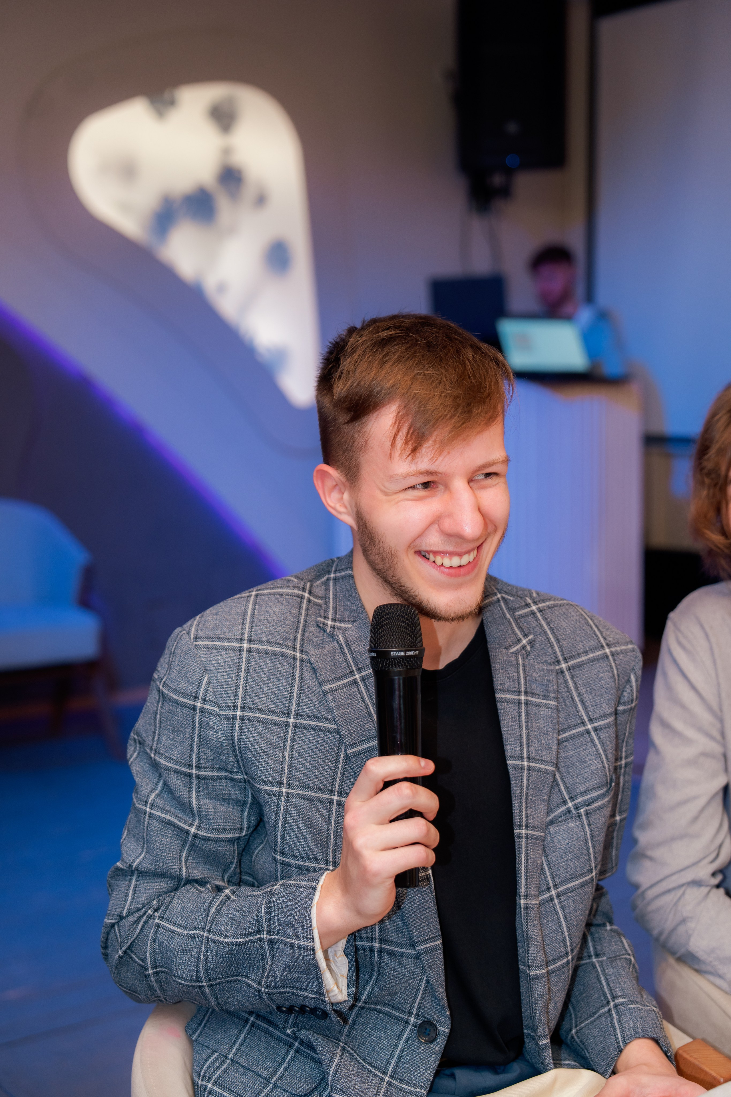 Михаил и Людмила. Камерная свадьба 11.11.2025. Свадебный фотограф Москва