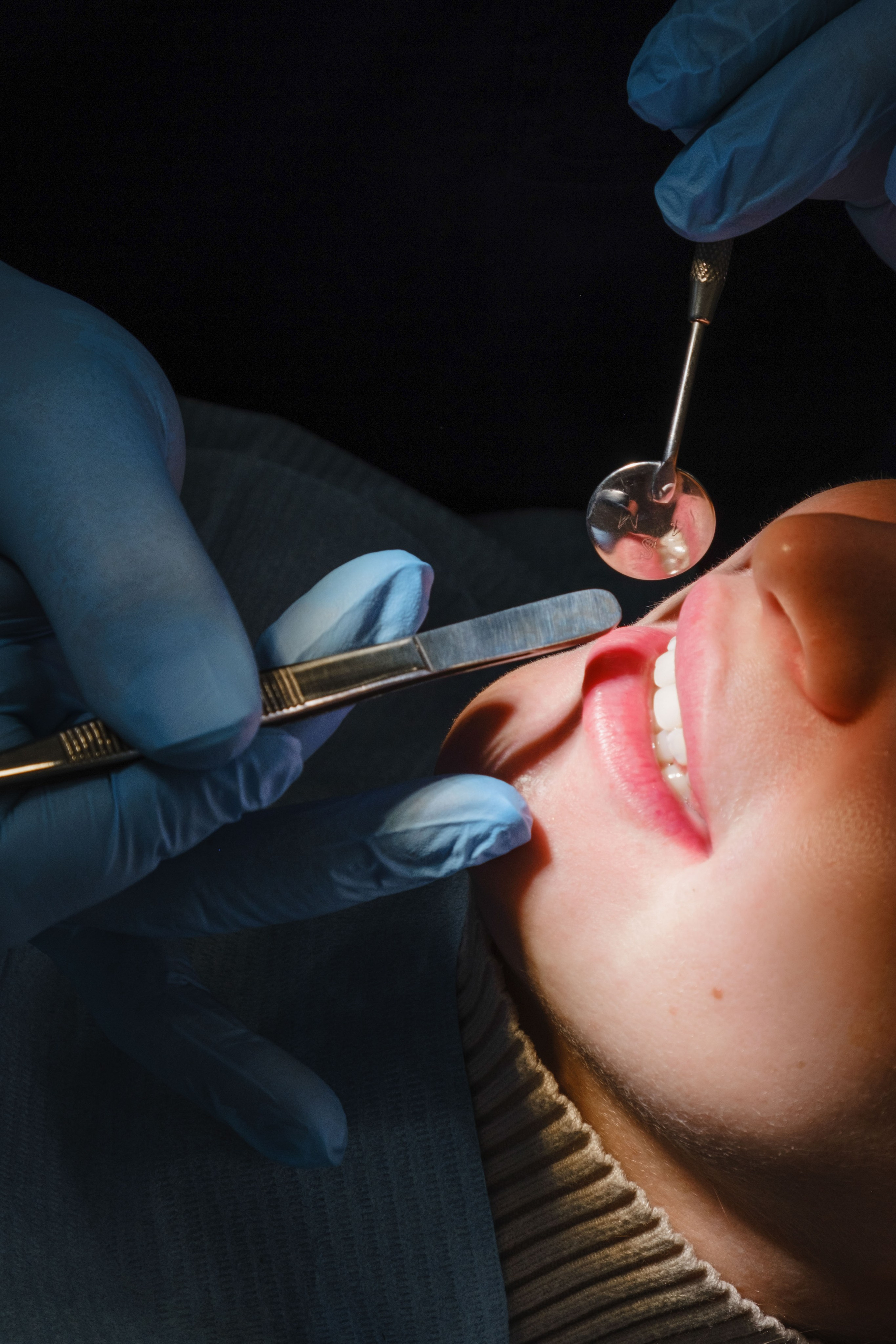 Контент. Контент-фотограф и видеограф в Перми