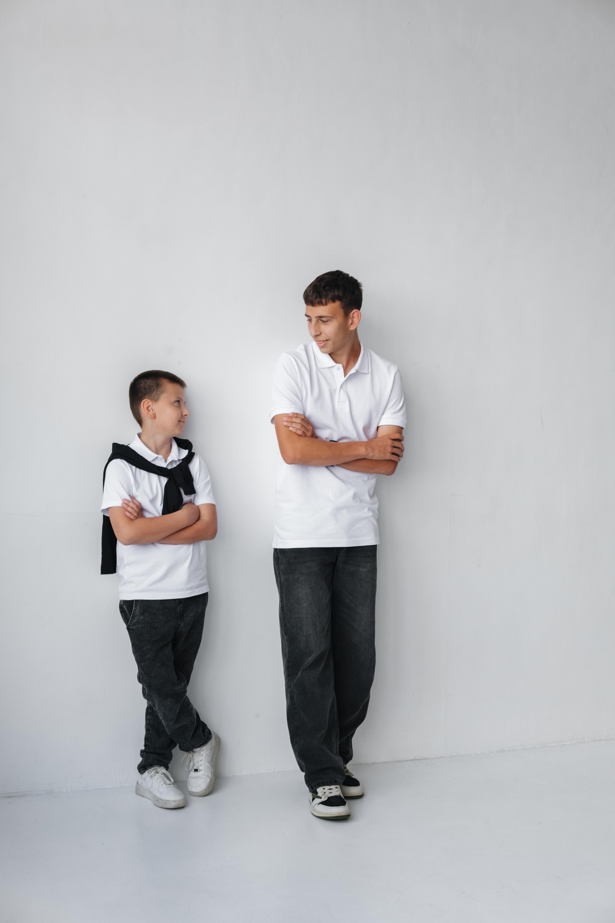 Семейная. Контент-фотограф и видеограф в Перми