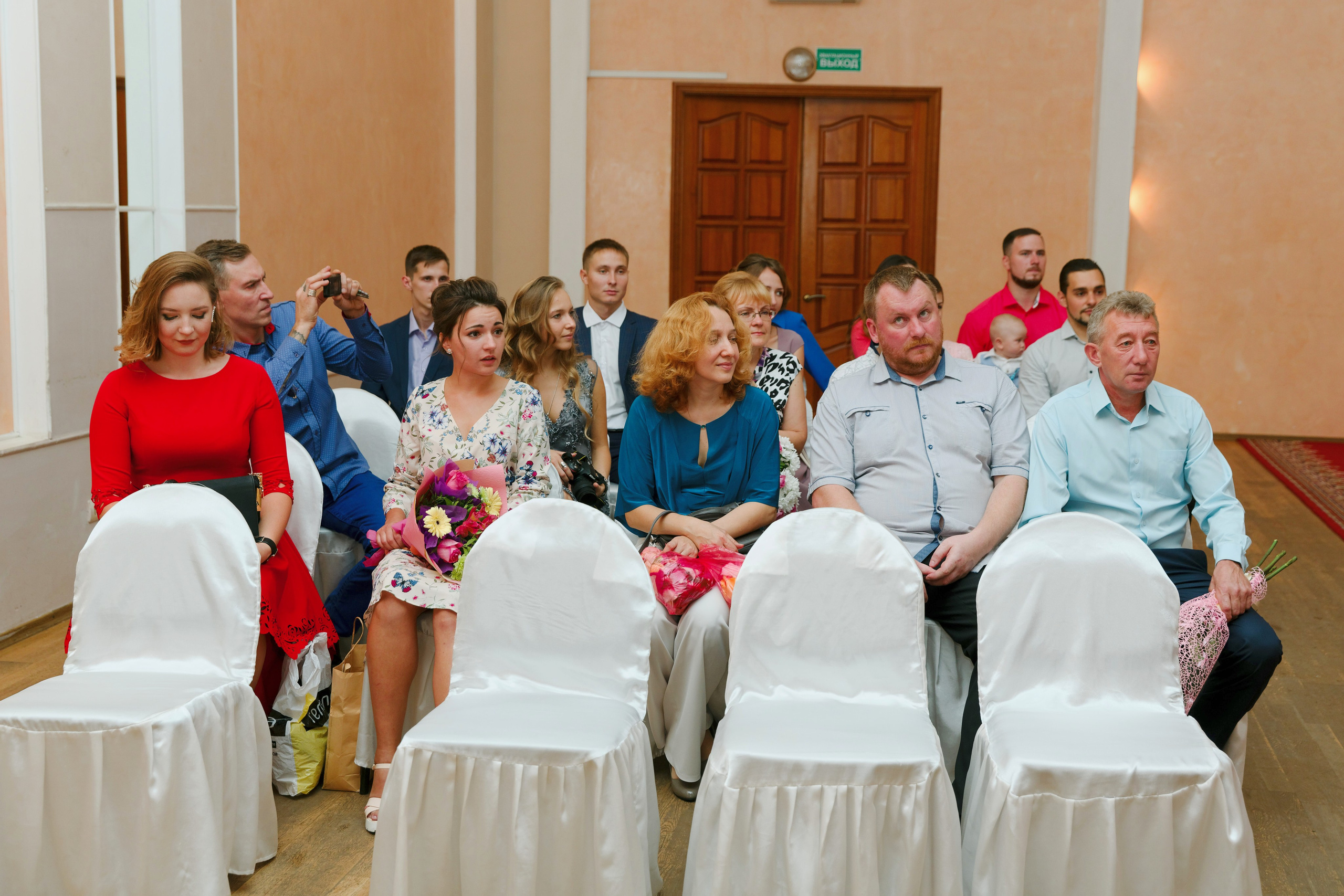 Александр и Александра. Видеограф Павел Борисов | Москва | СПБ | Брянск