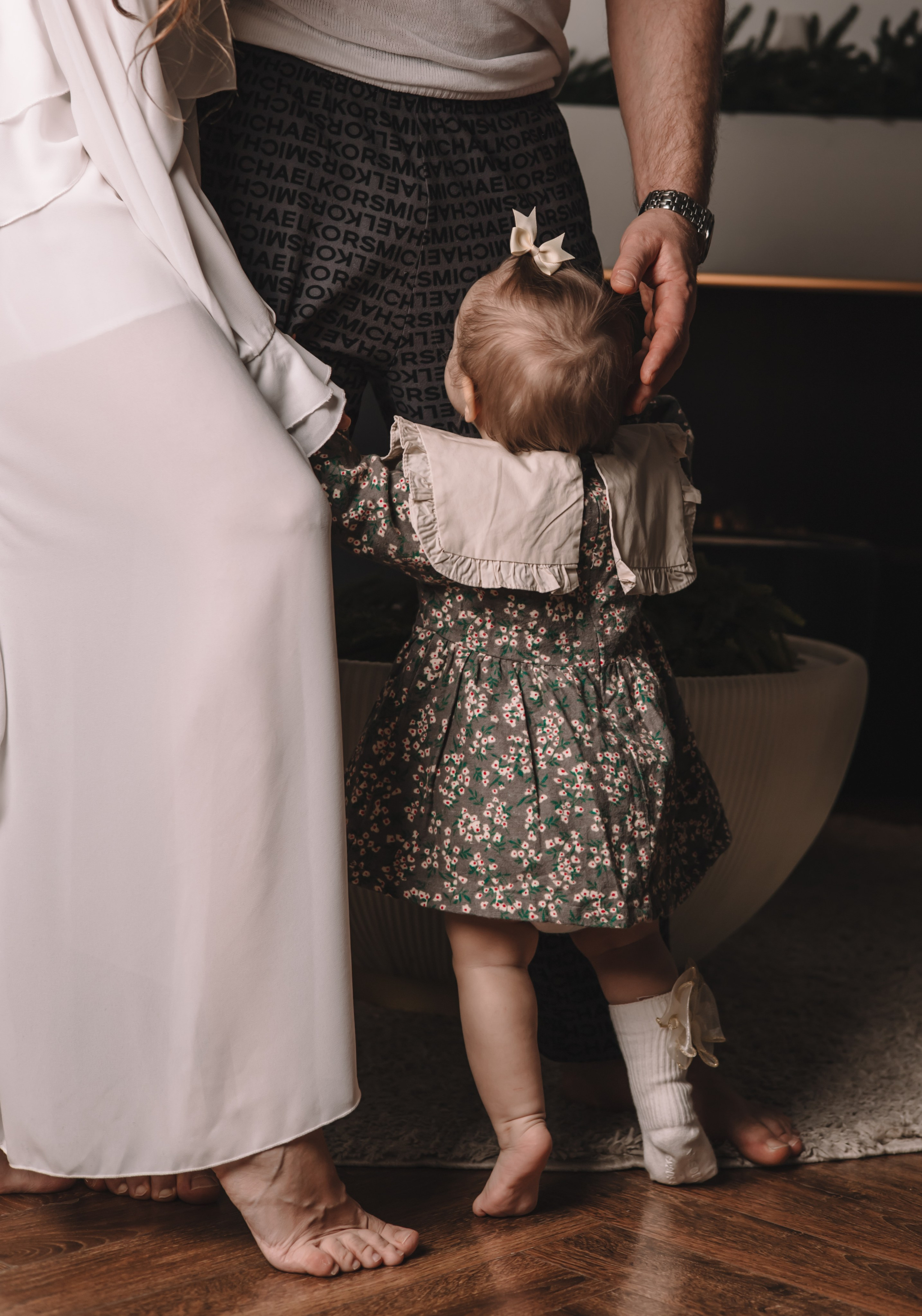 Семейный фотограф в Санкт-Петербурге. Запечатление мгновений и ярких воспоминаний в Вашей жизни