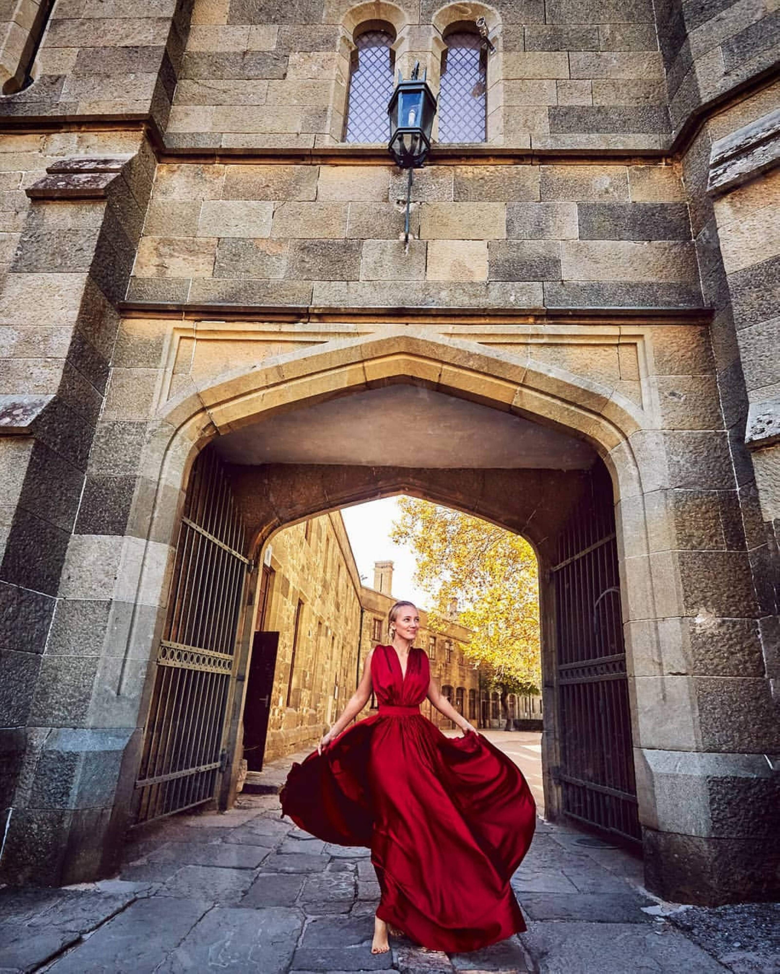 Портрет. Музыка Иван — Фотограф Екатеринбург