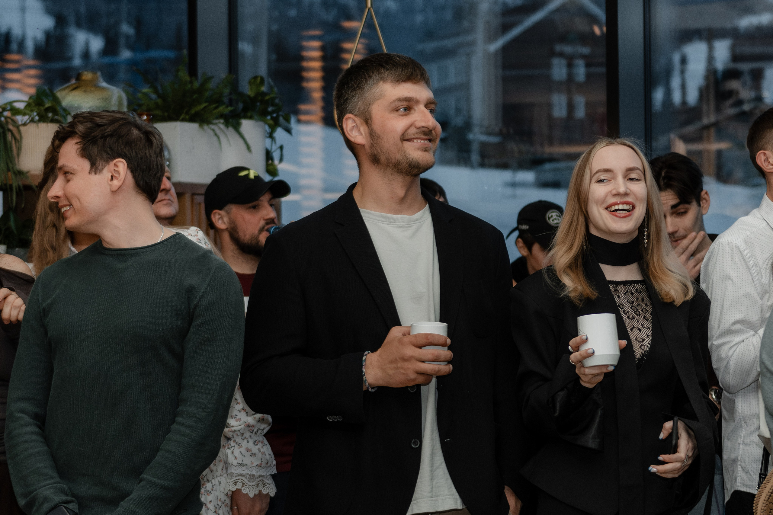 Шерегеш закрытие сектора Е