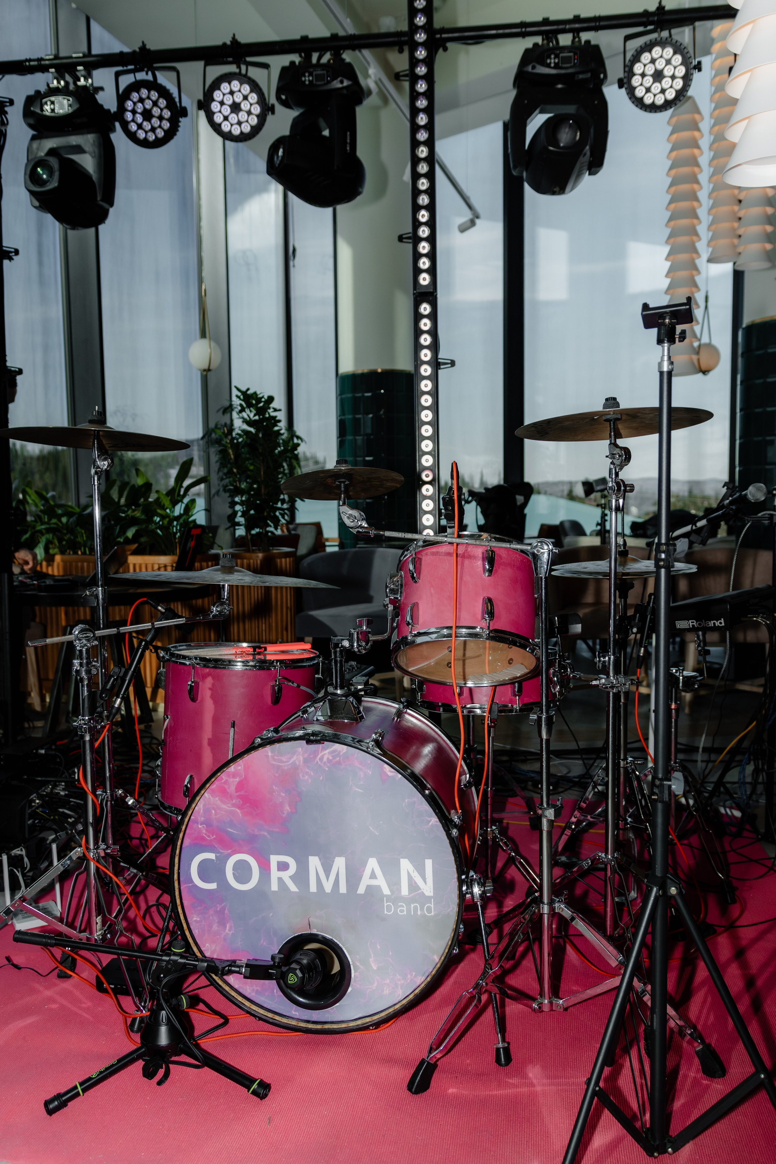 Шерегеш закрытие сектора Е