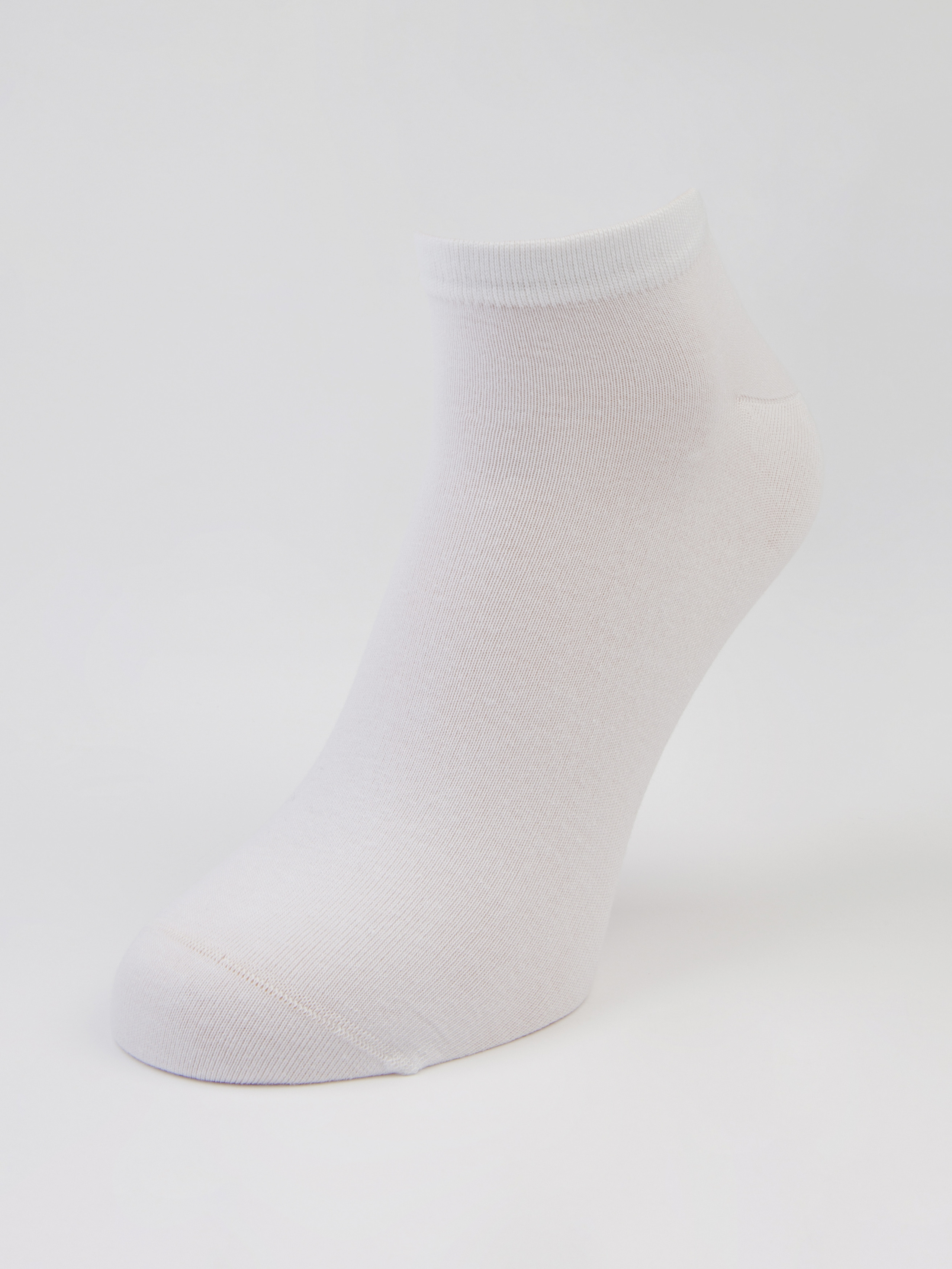 «НОСКИ». Фотограф и видеограф в Санкт-Петербурге Прилепин Слава