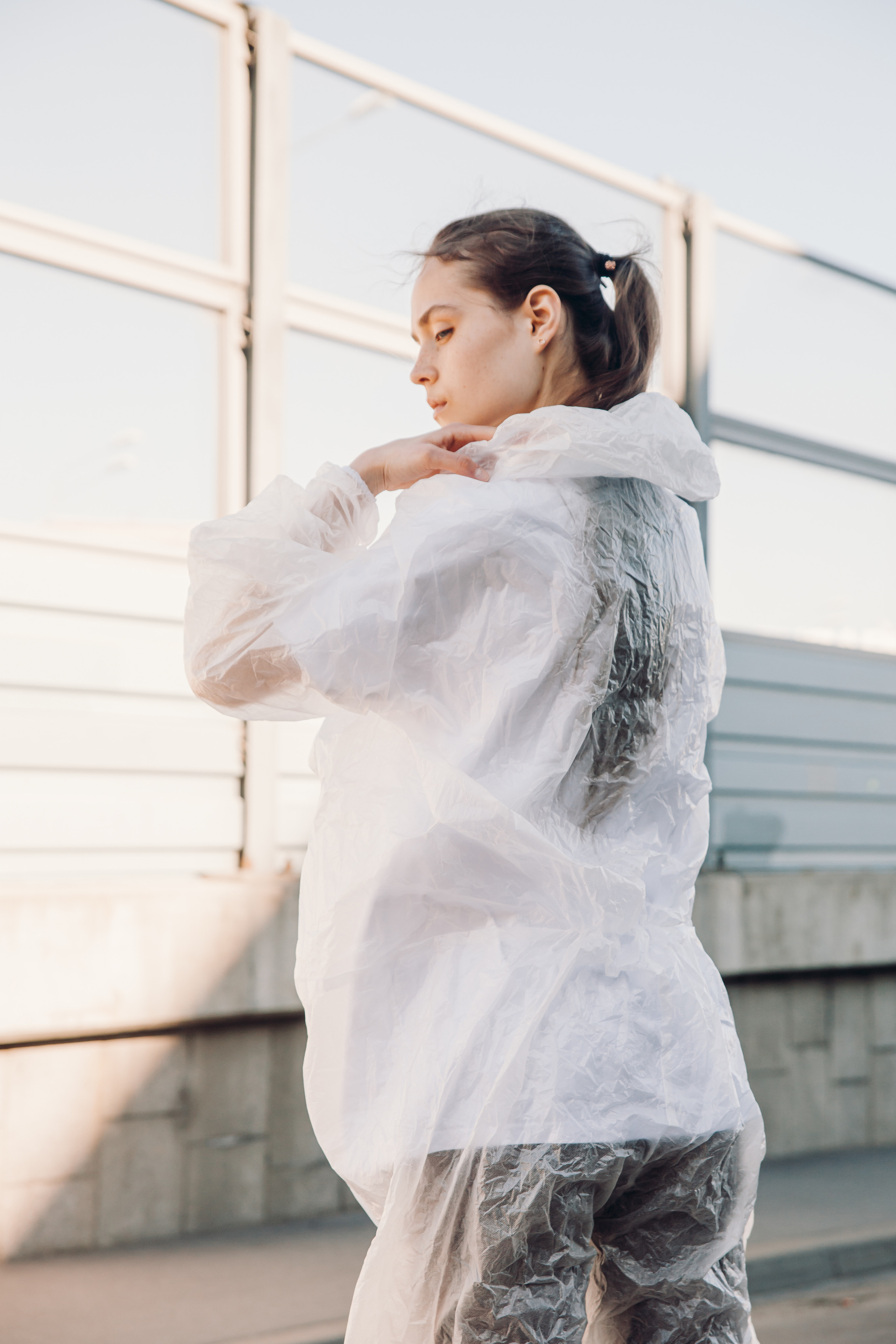 «СЪЕМКА НА МОДЕЛИ». Фотограф и видеограф в Санкт-Петербурге Прилепин Слава