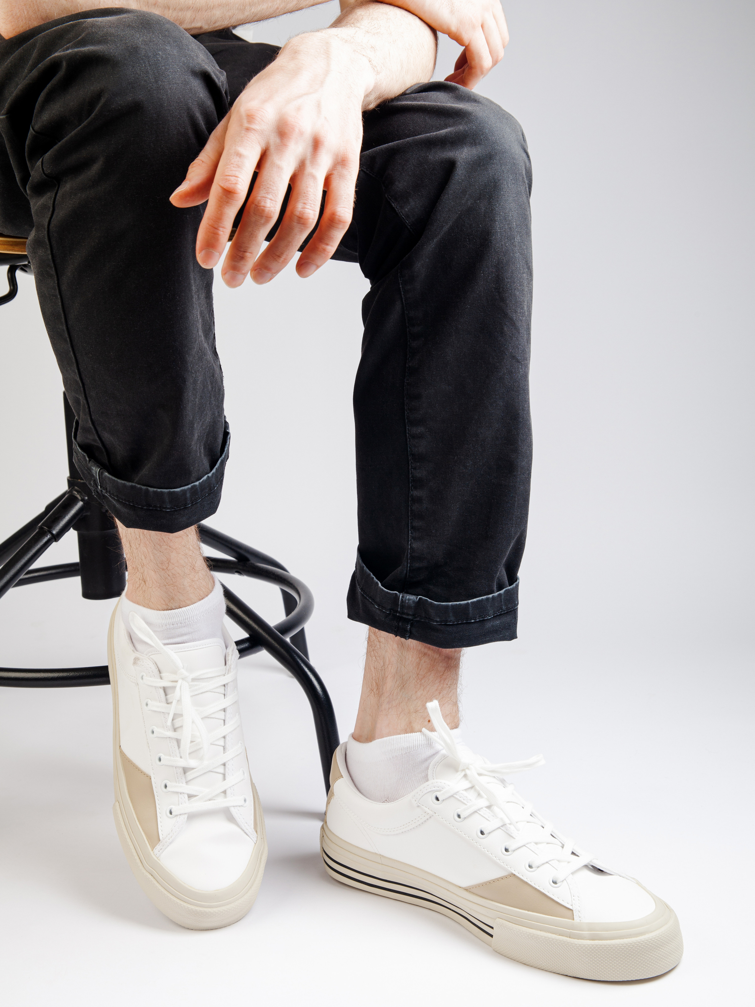 «НОСКИ». Фотограф и видеограф в Санкт-Петербурге Прилепин Слава