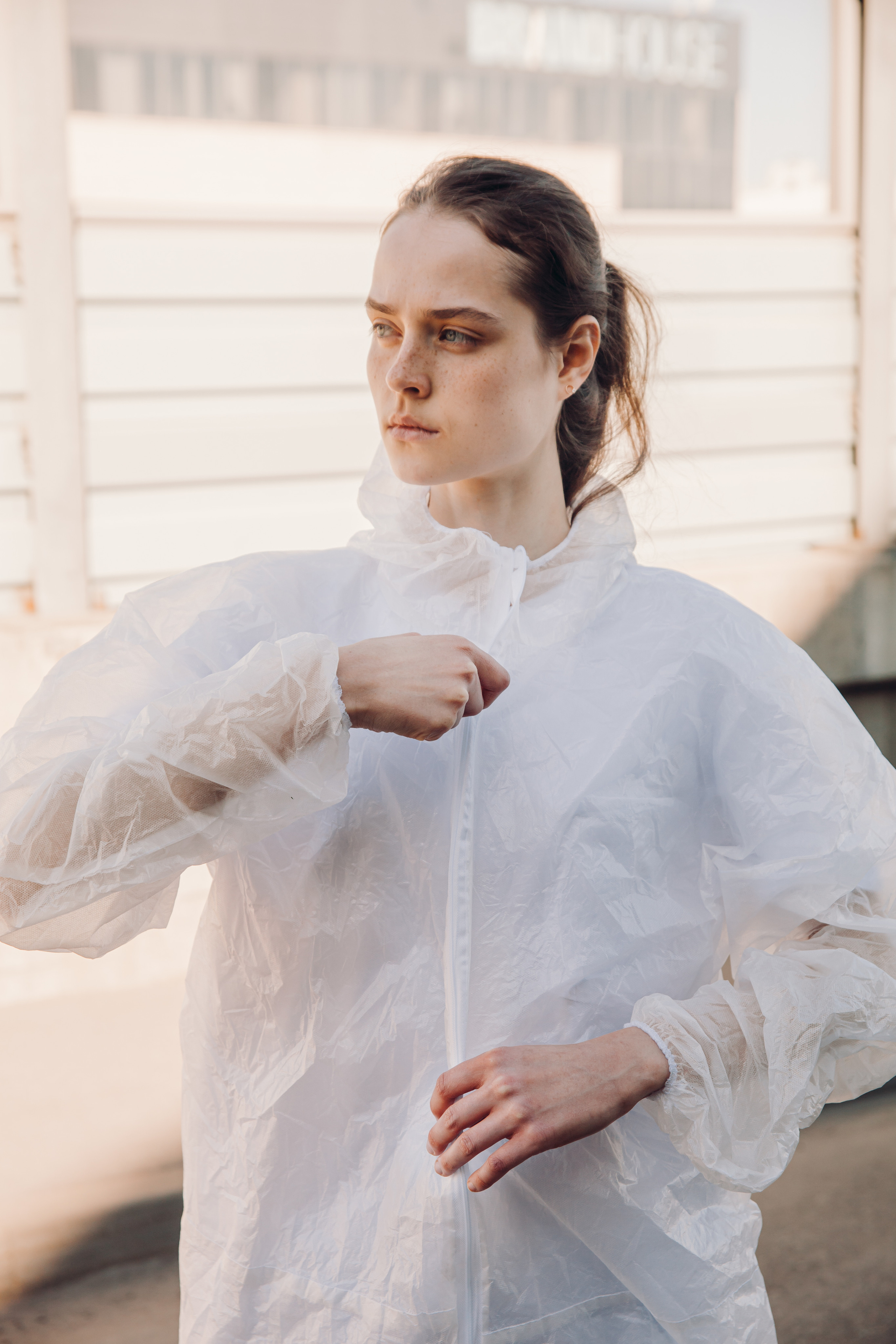 «СЪЕМКА НА МОДЕЛИ». Фотограф и видеограф в Санкт-Петербурге Прилепин Слава