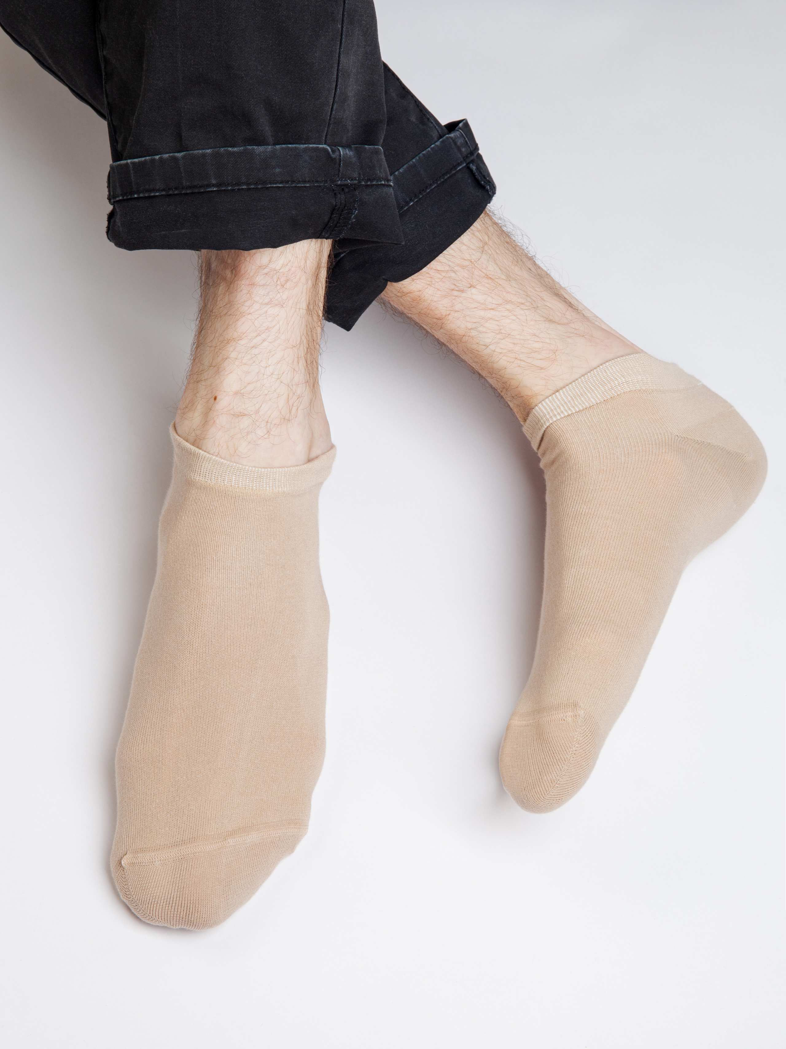 «НОСКИ». Фотограф и видеограф в Санкт-Петербурге Прилепин Слава