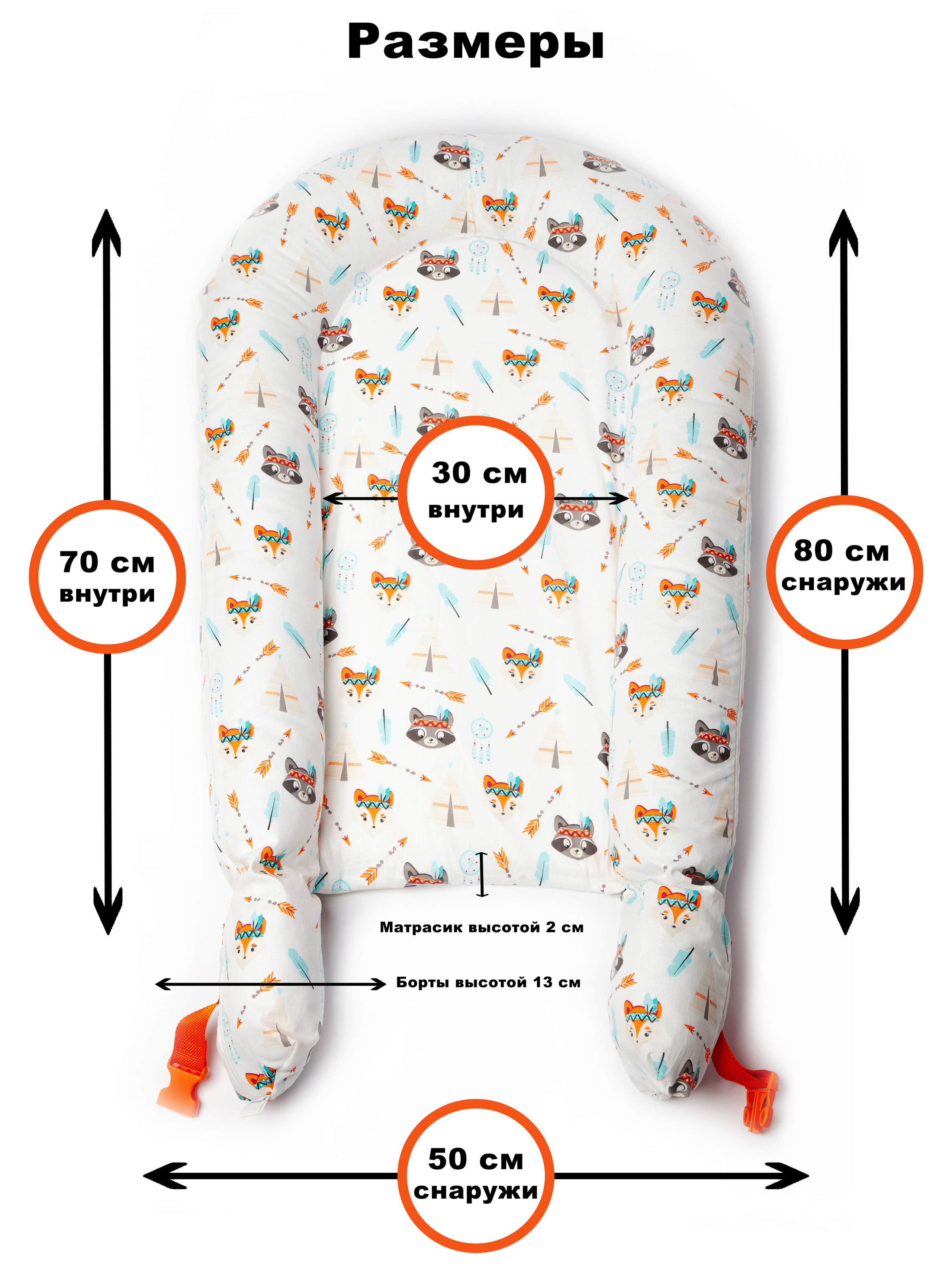 «ИНФОГРАФИКА». Фотограф и видеограф в Санкт-Петербурге Прилепин Слава